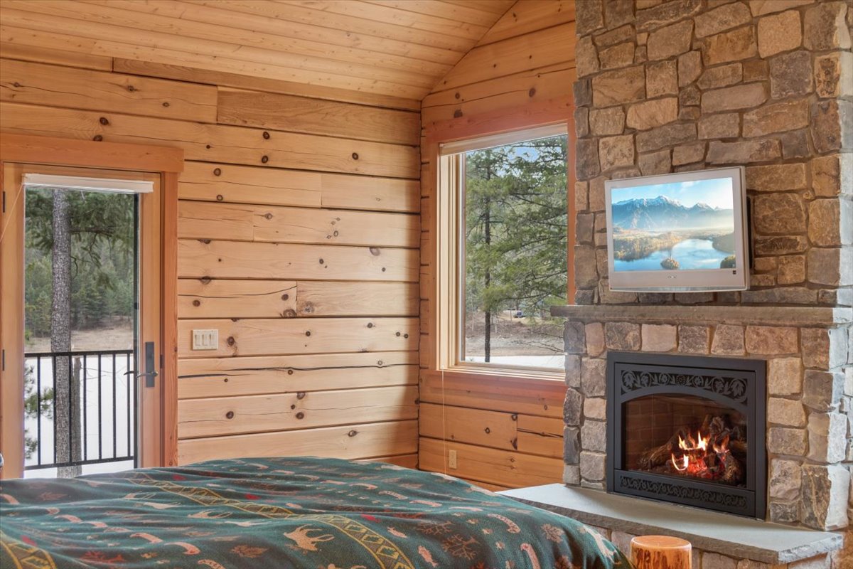 3465 Othorp Lake Road