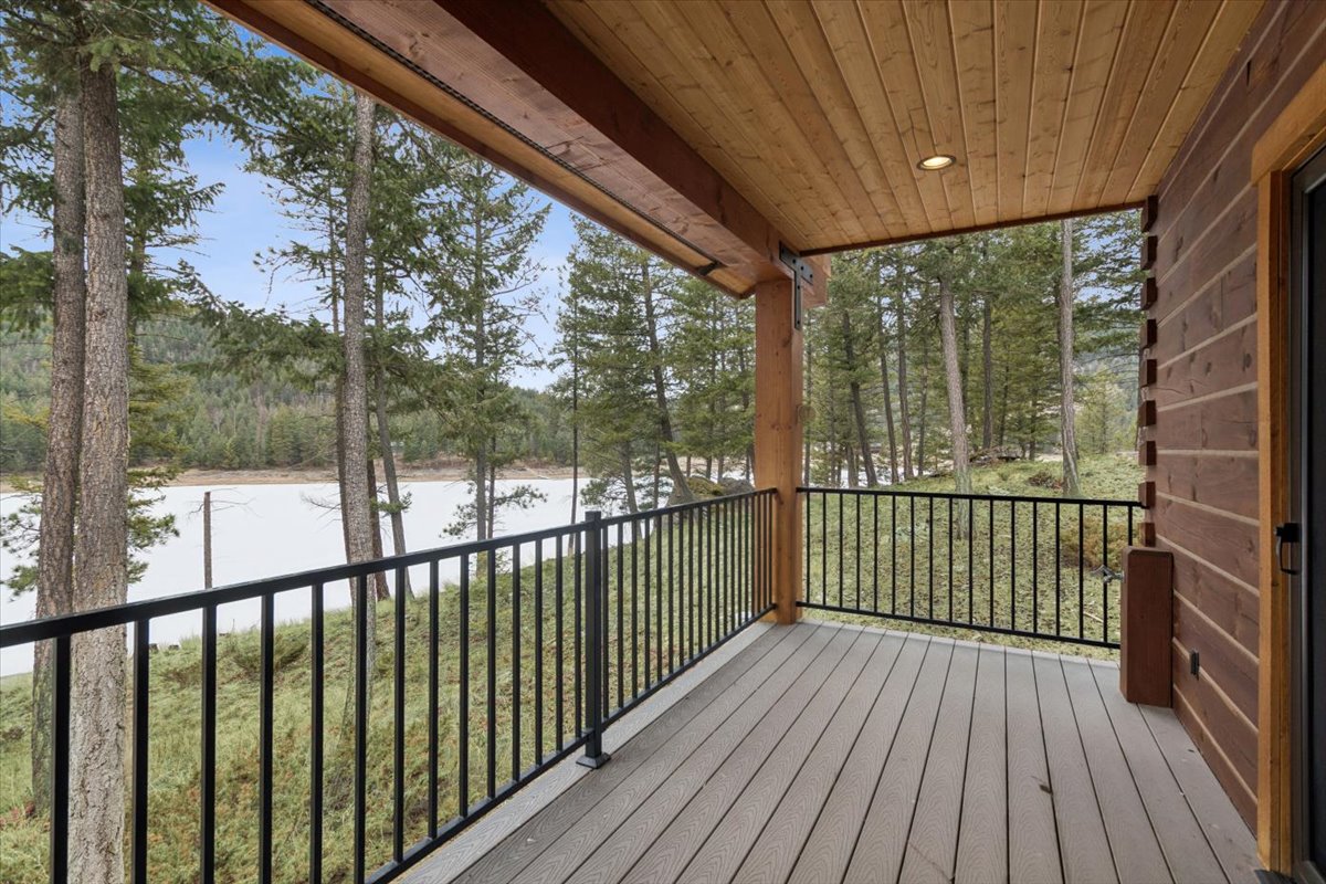 3465 Othorp Lake Road