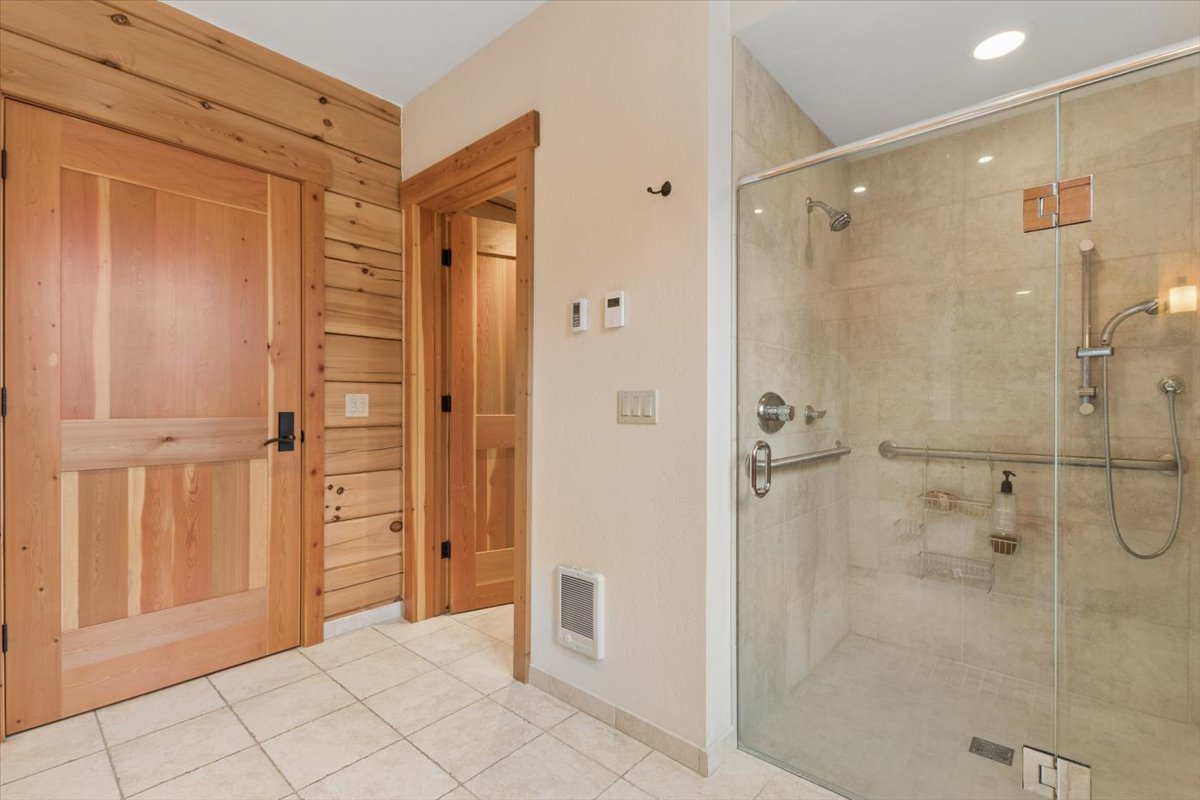 3465 Othorp Lake Road