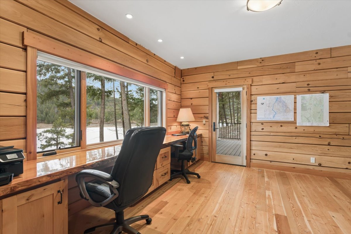 3465 Othorp Lake Road