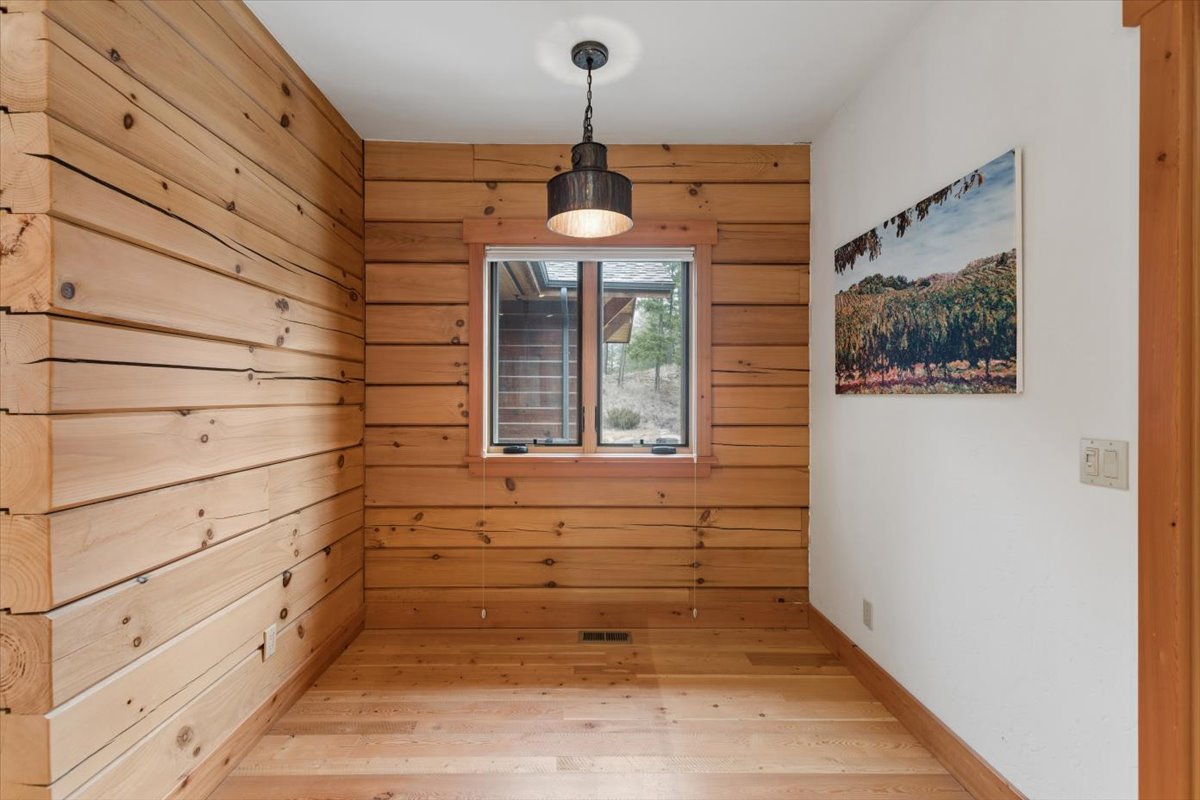 3465 Othorp Lake Road