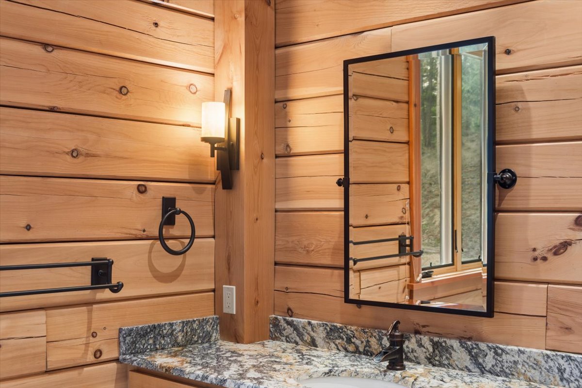 3465 Othorp Lake Road