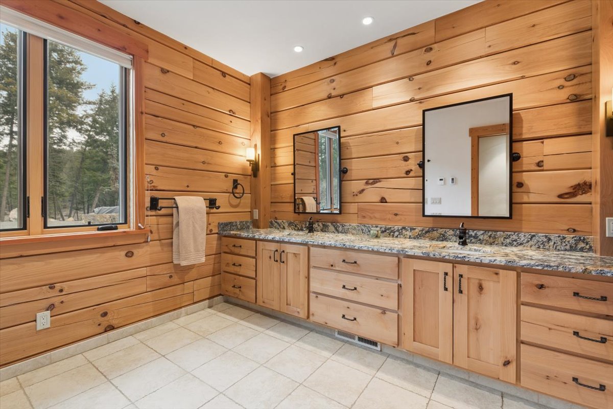 3465 Othorp Lake Road