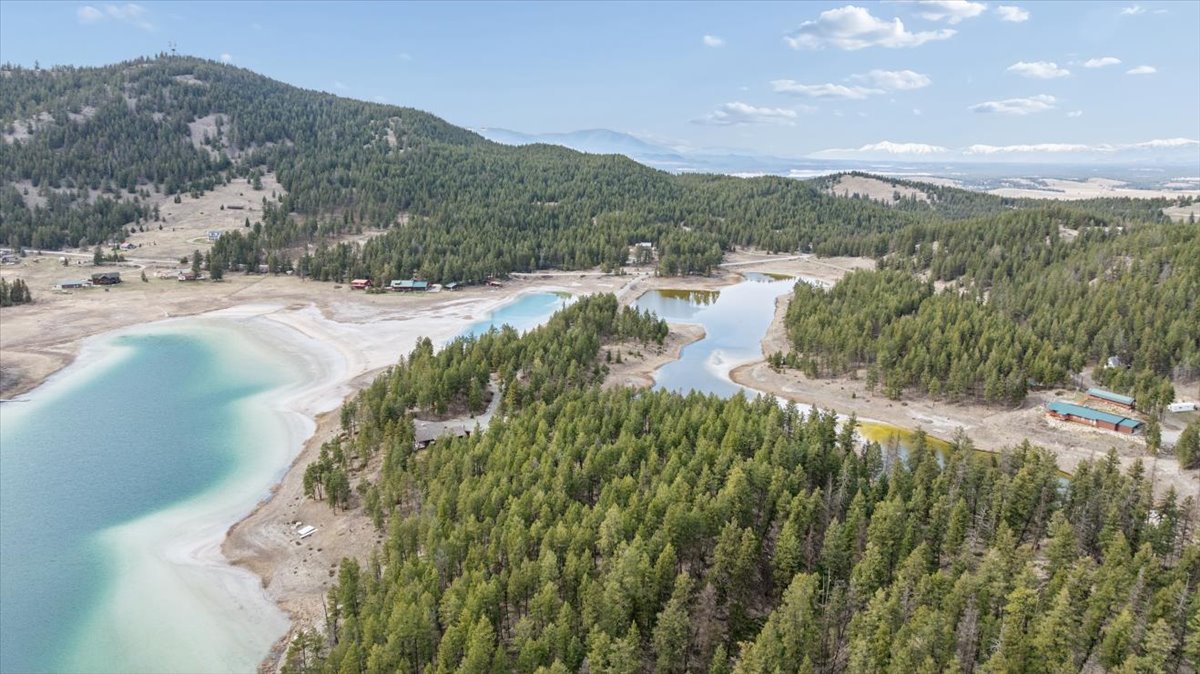 3465 Othorp Lake Road