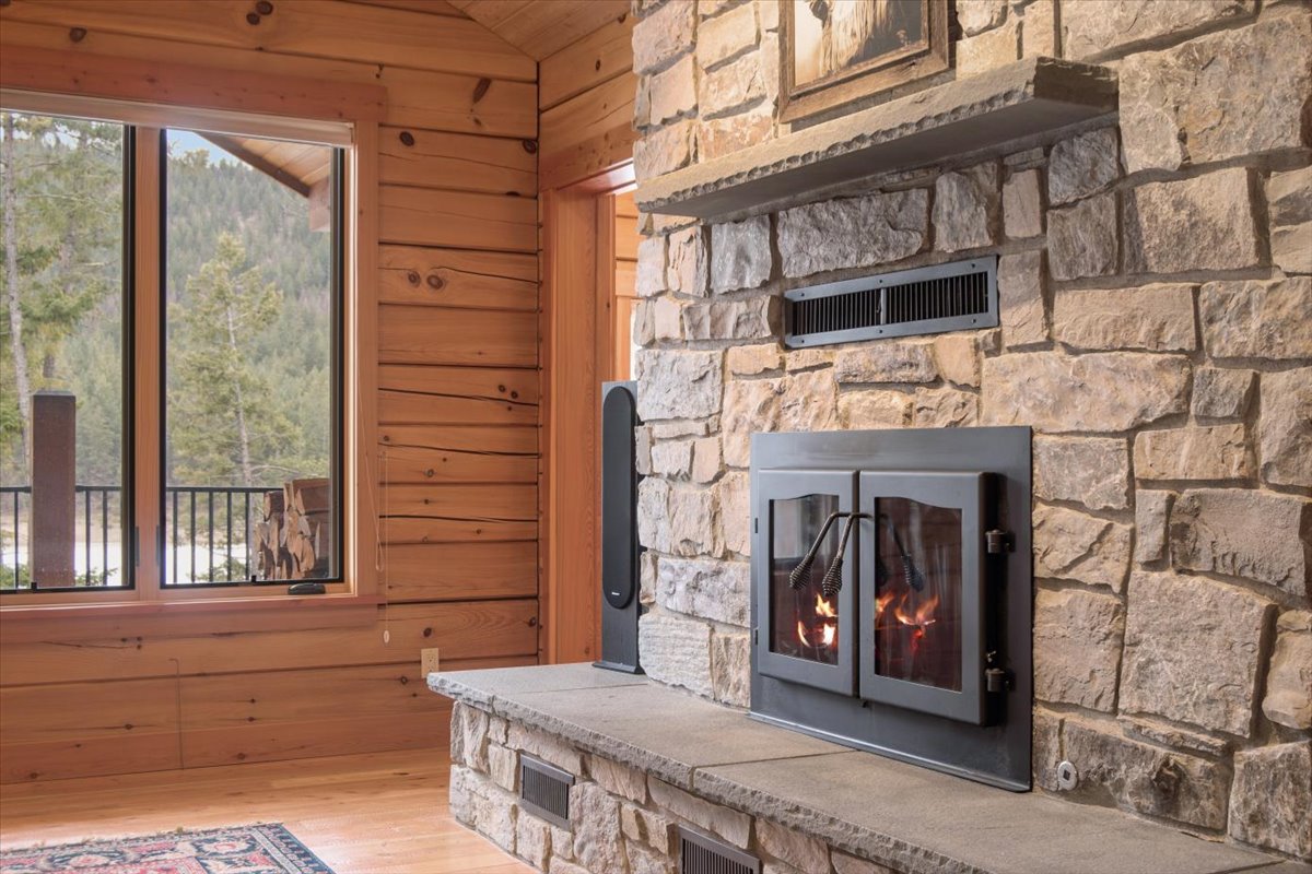 3465 Othorp Lake Road