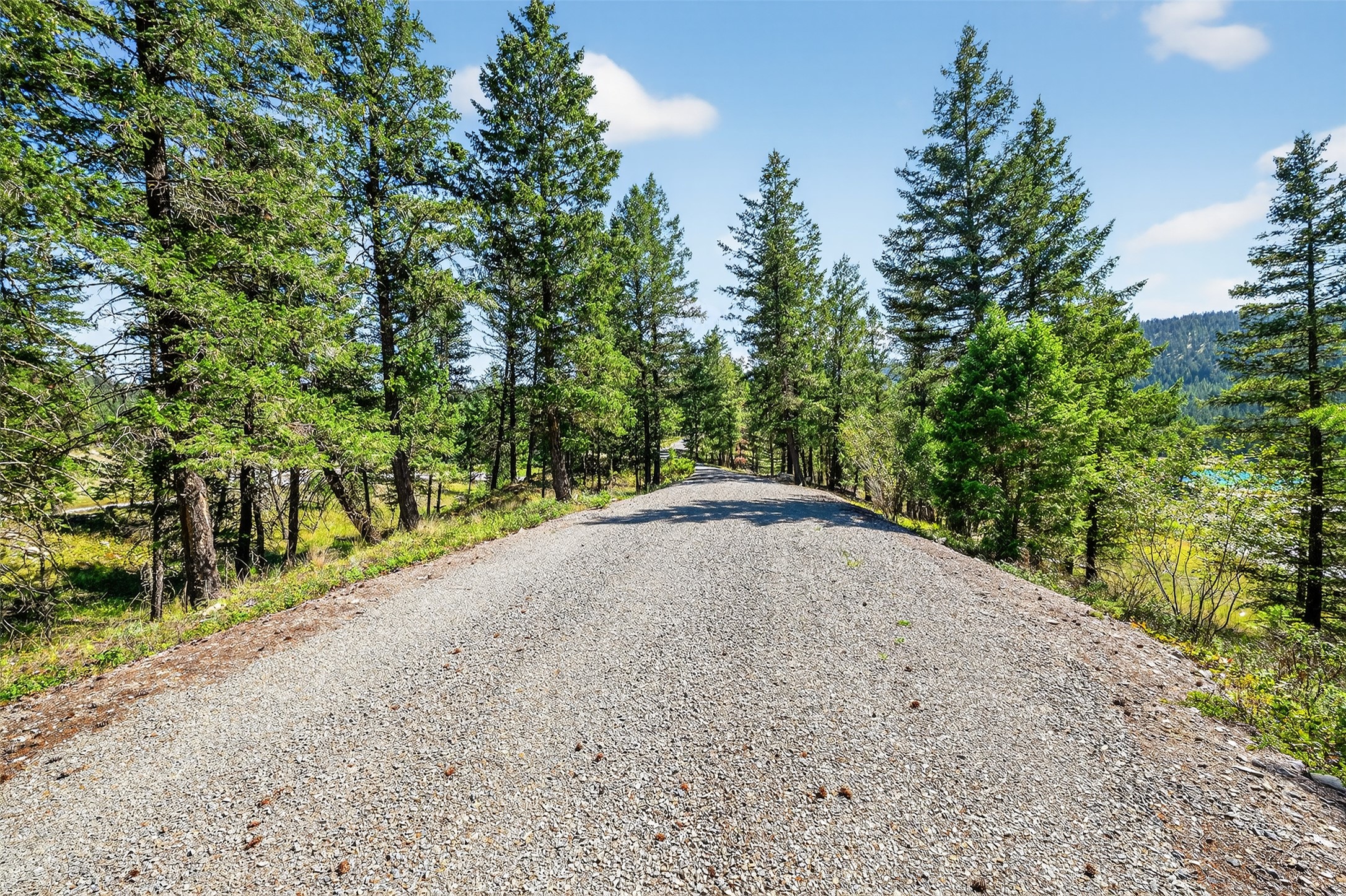 3465 Othorp Lake Road