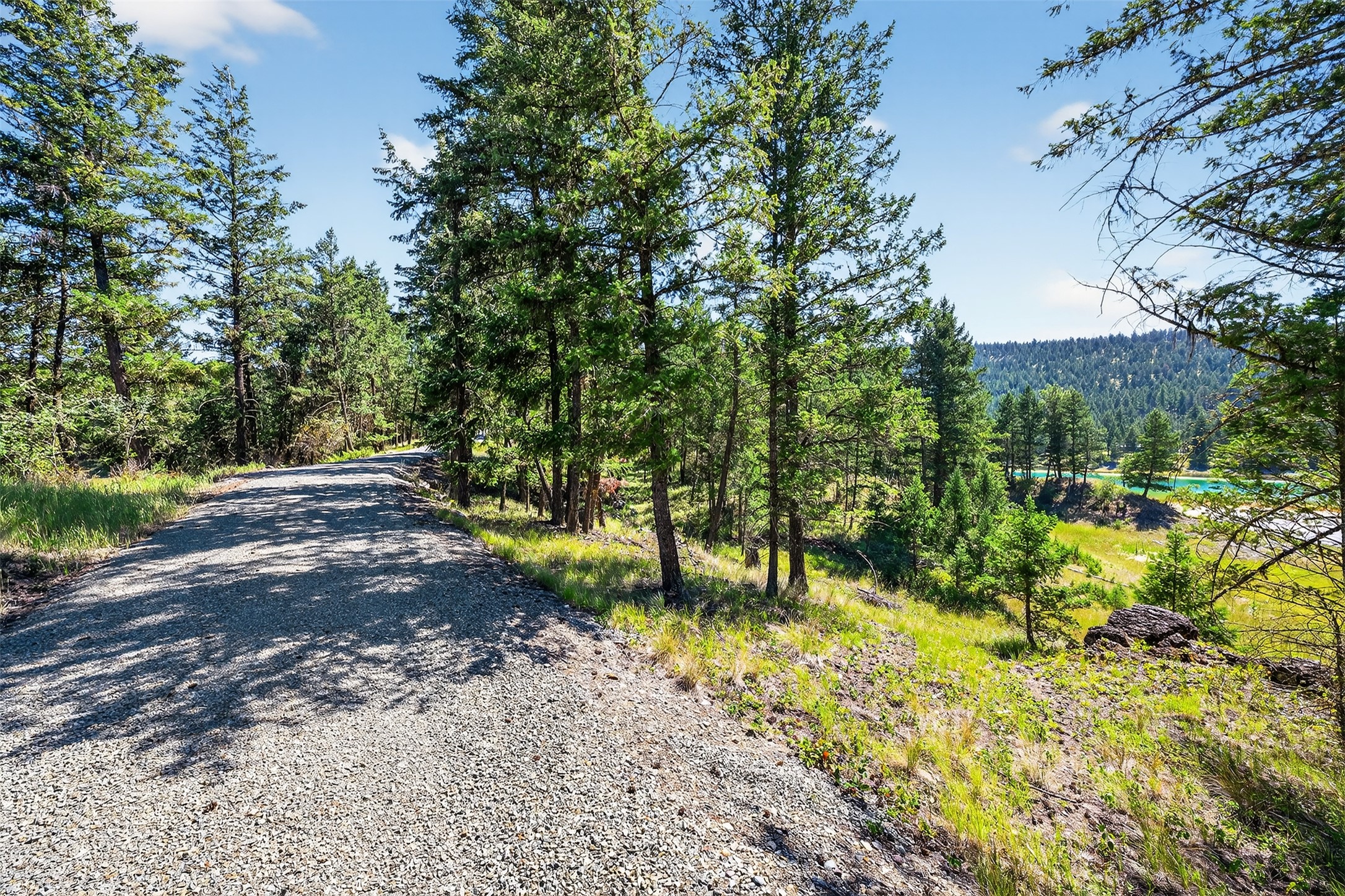 3465 Othorp Lake Road