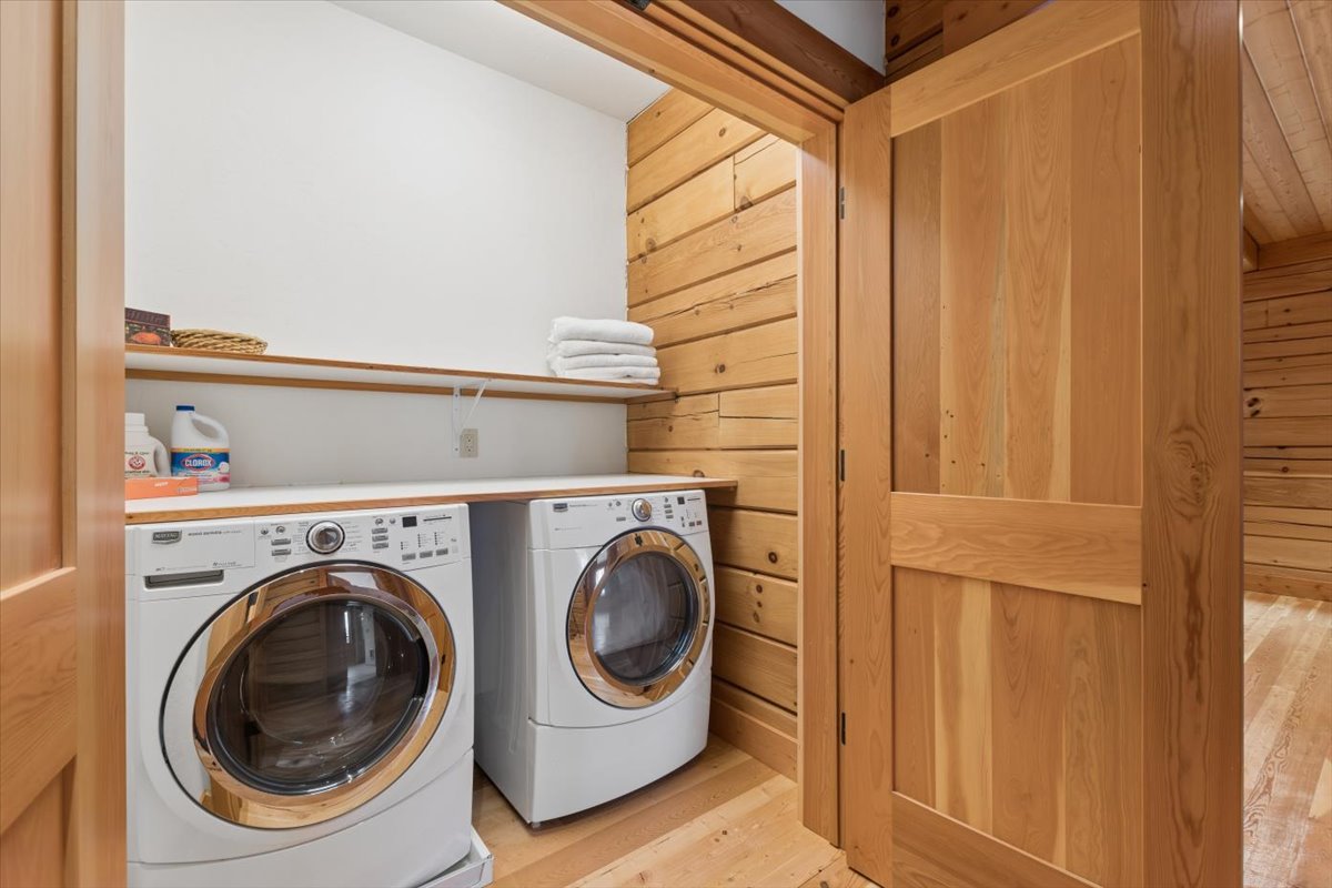 3465 Othorp Lake Road