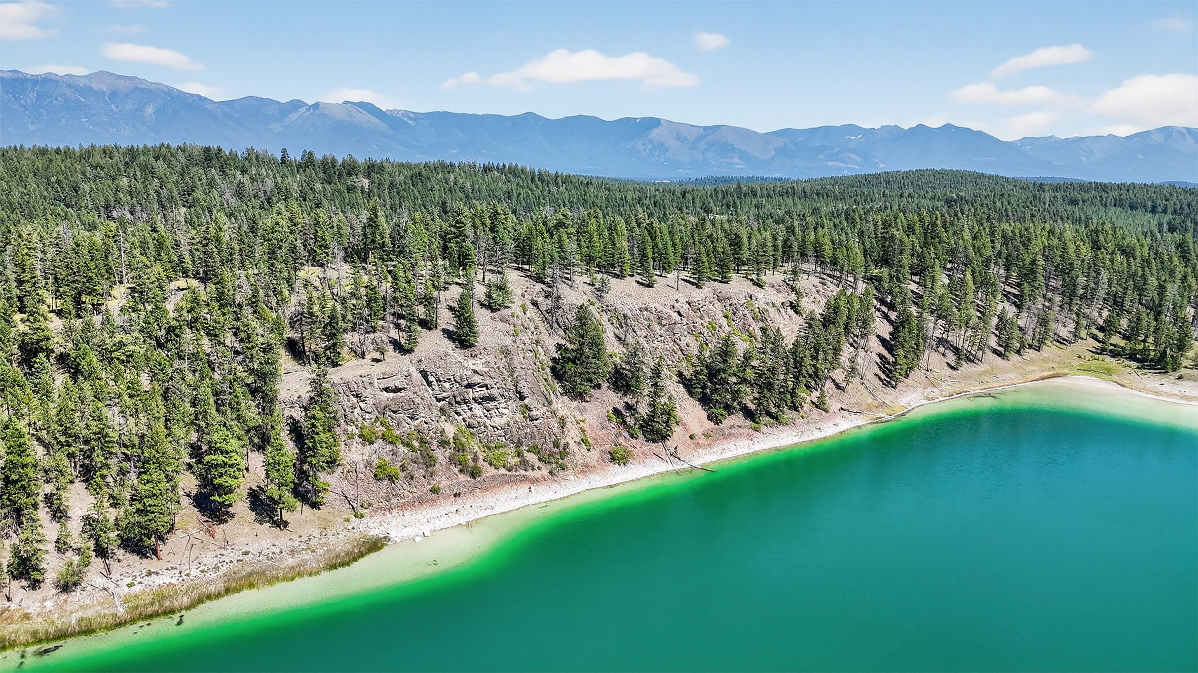 3465 Othorp Lake Road