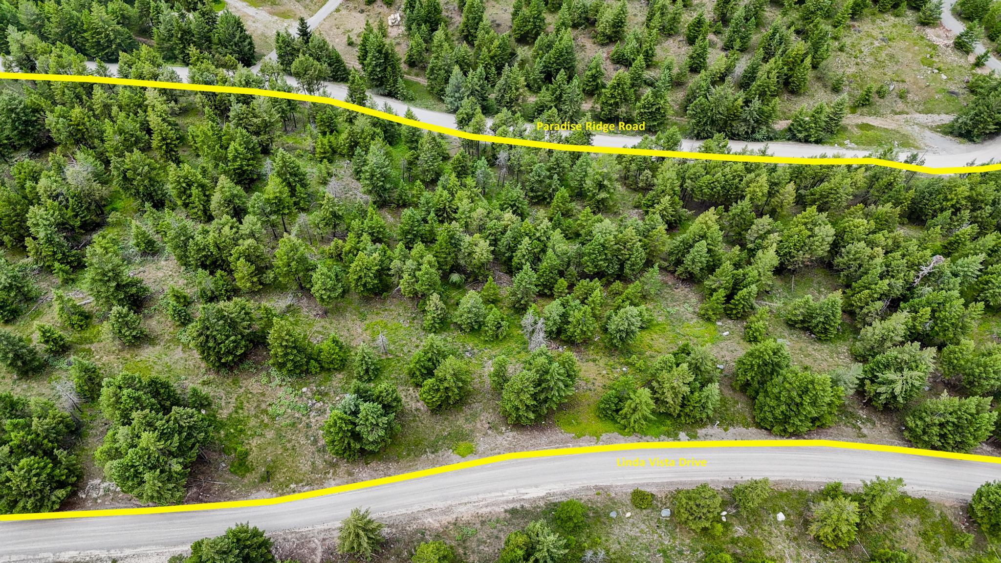 NHN Linda Vista Drive