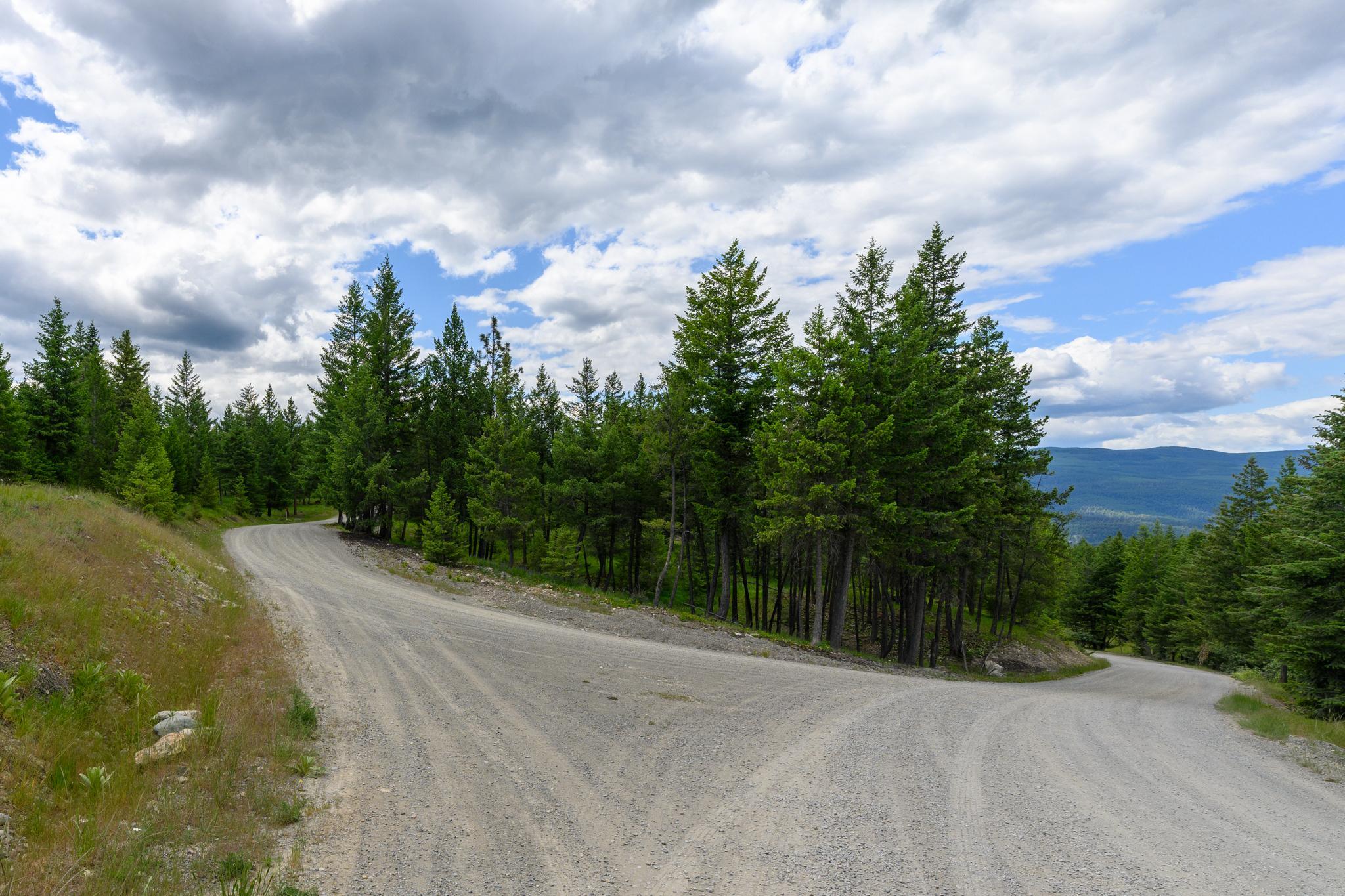 NHN Linda Vista Drive