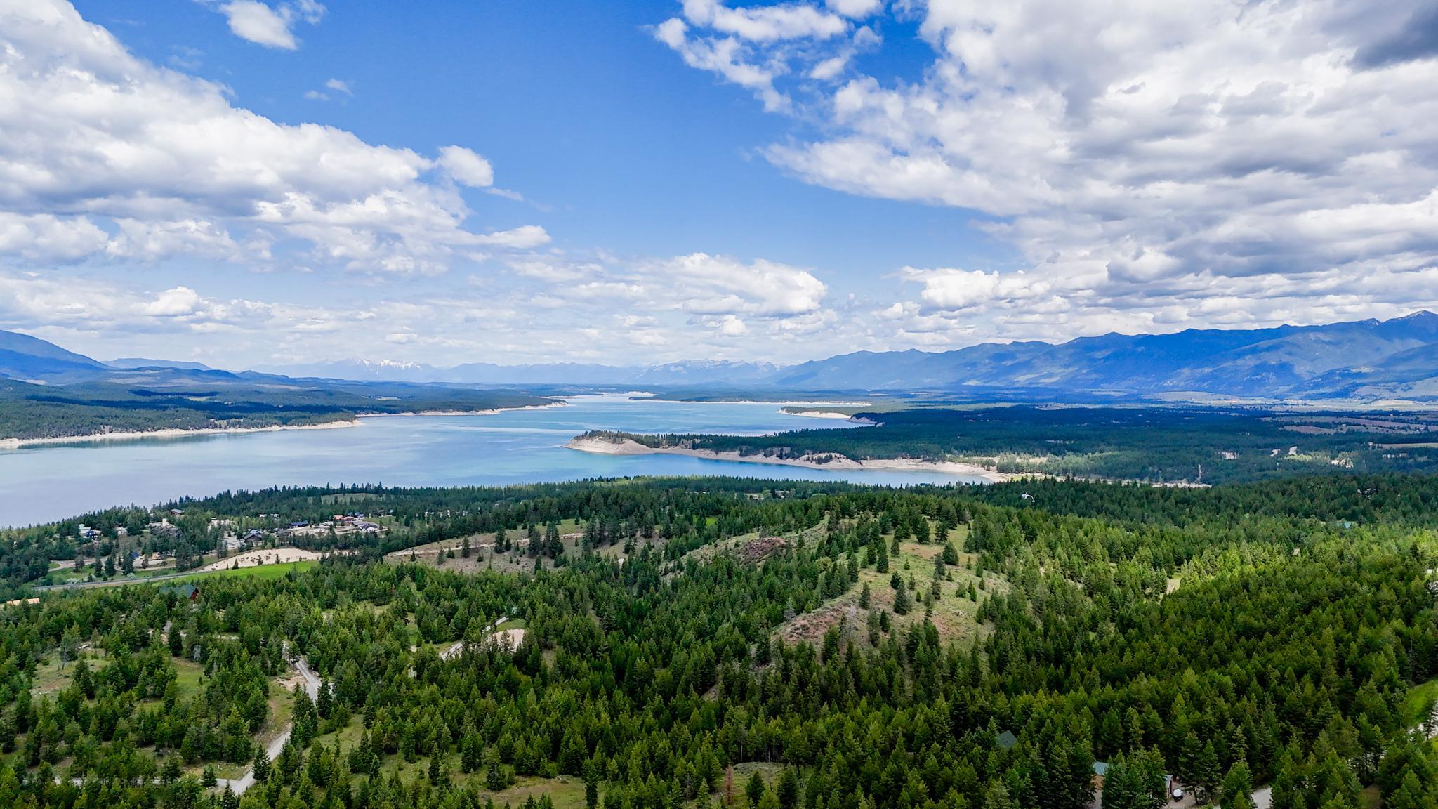 NHN Linda Vista Drive