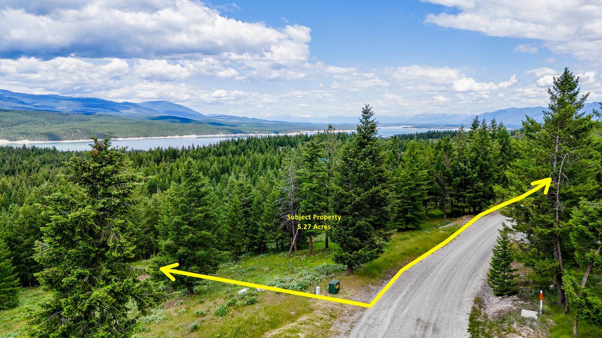 NHN Linda Vista Drive