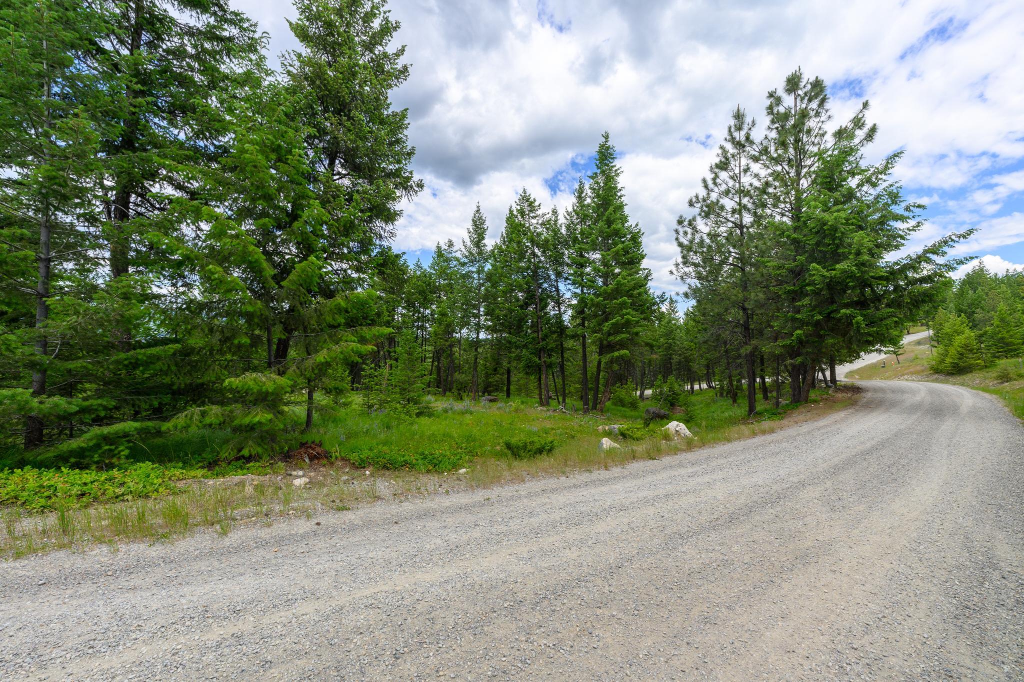 NHN Linda Vista Drive