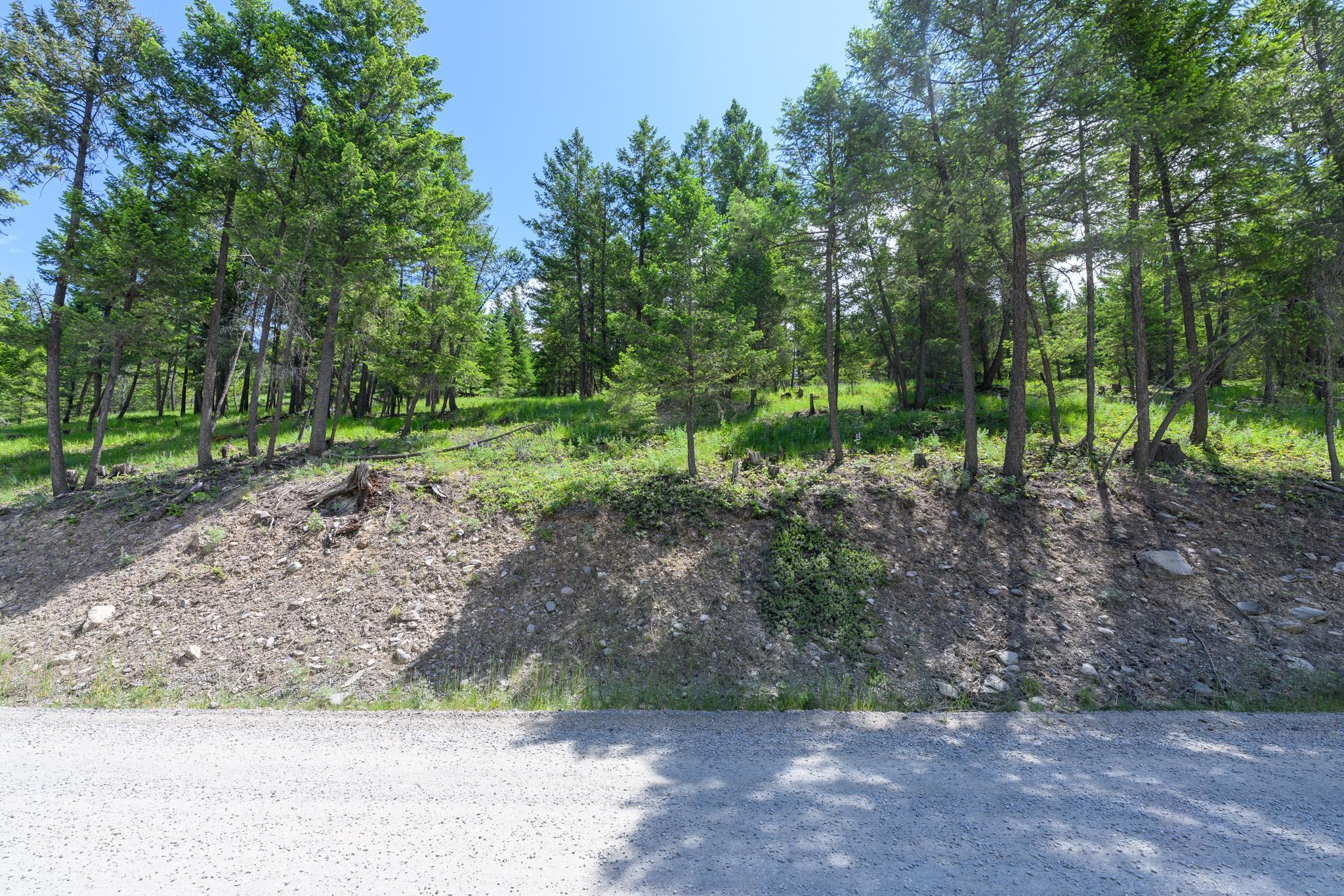 NHN Linda Vista Drive