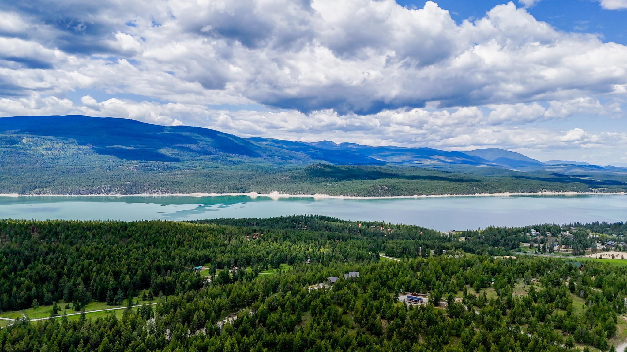 NHN Linda Vista Drive