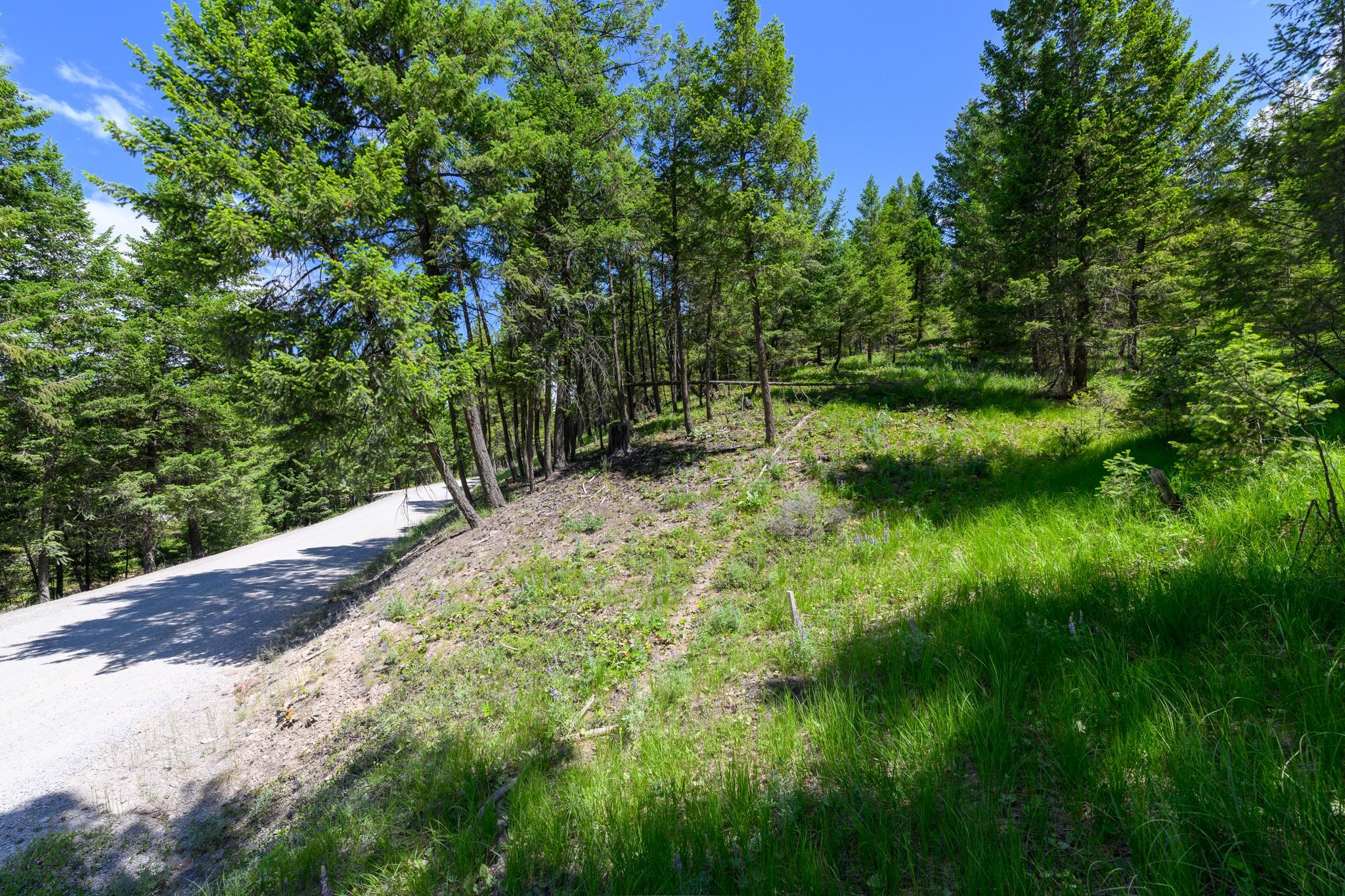 NHN Linda Vista Drive