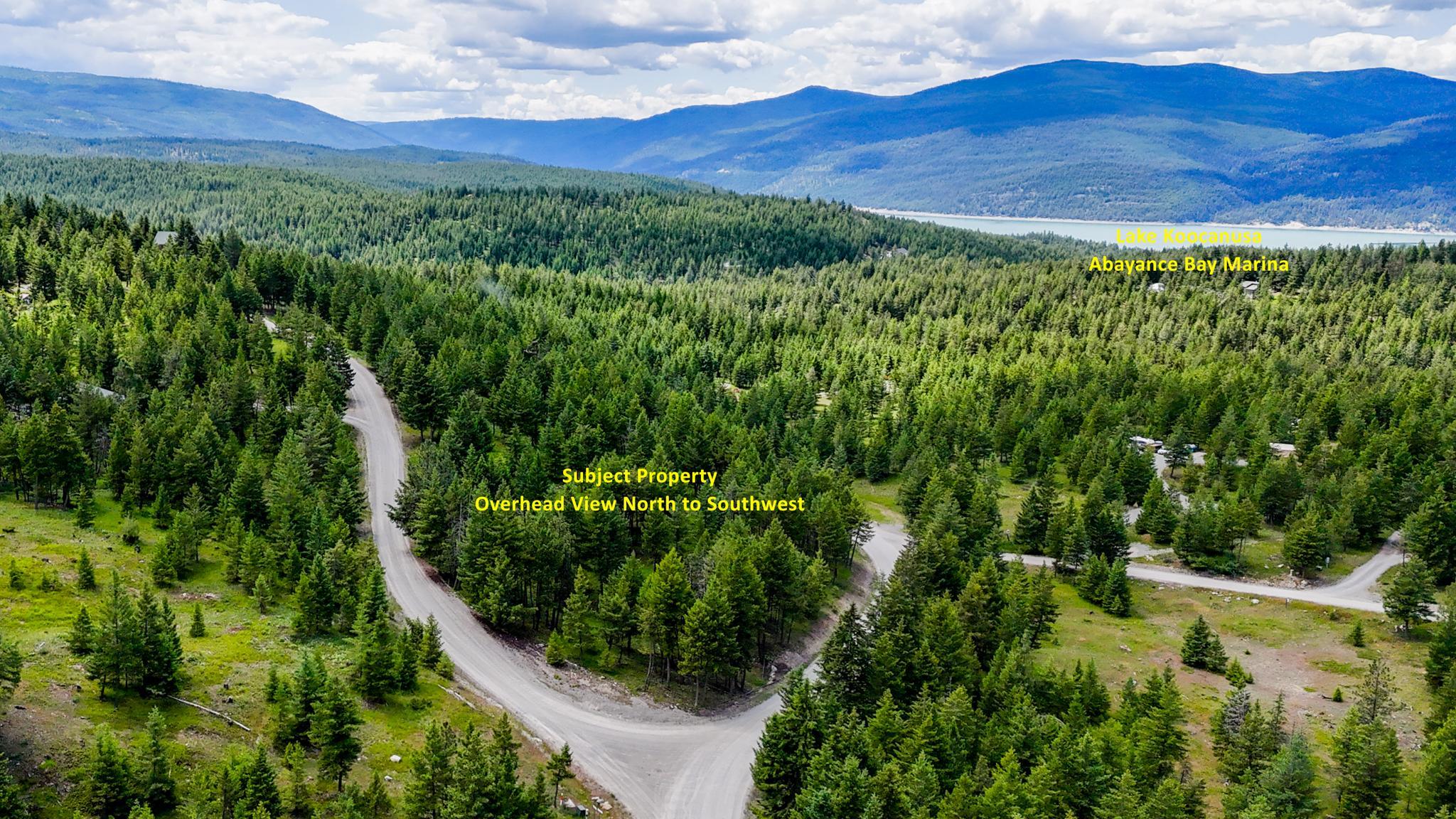 NHN Linda Vista Drive