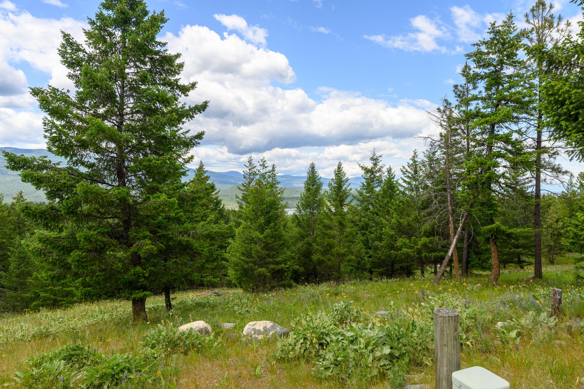 NHN Linda Vista Drive