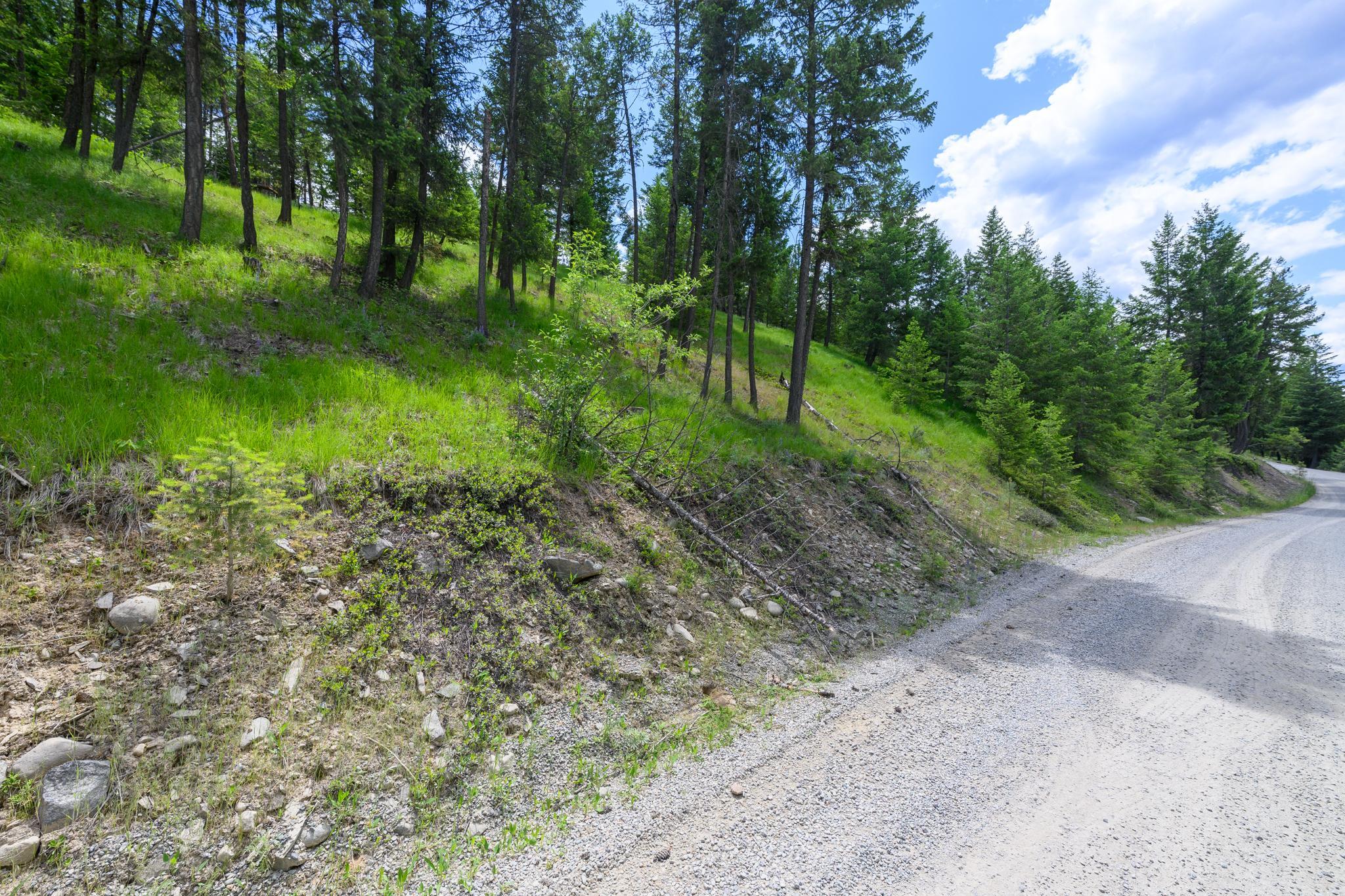 NHN Linda Vista Drive