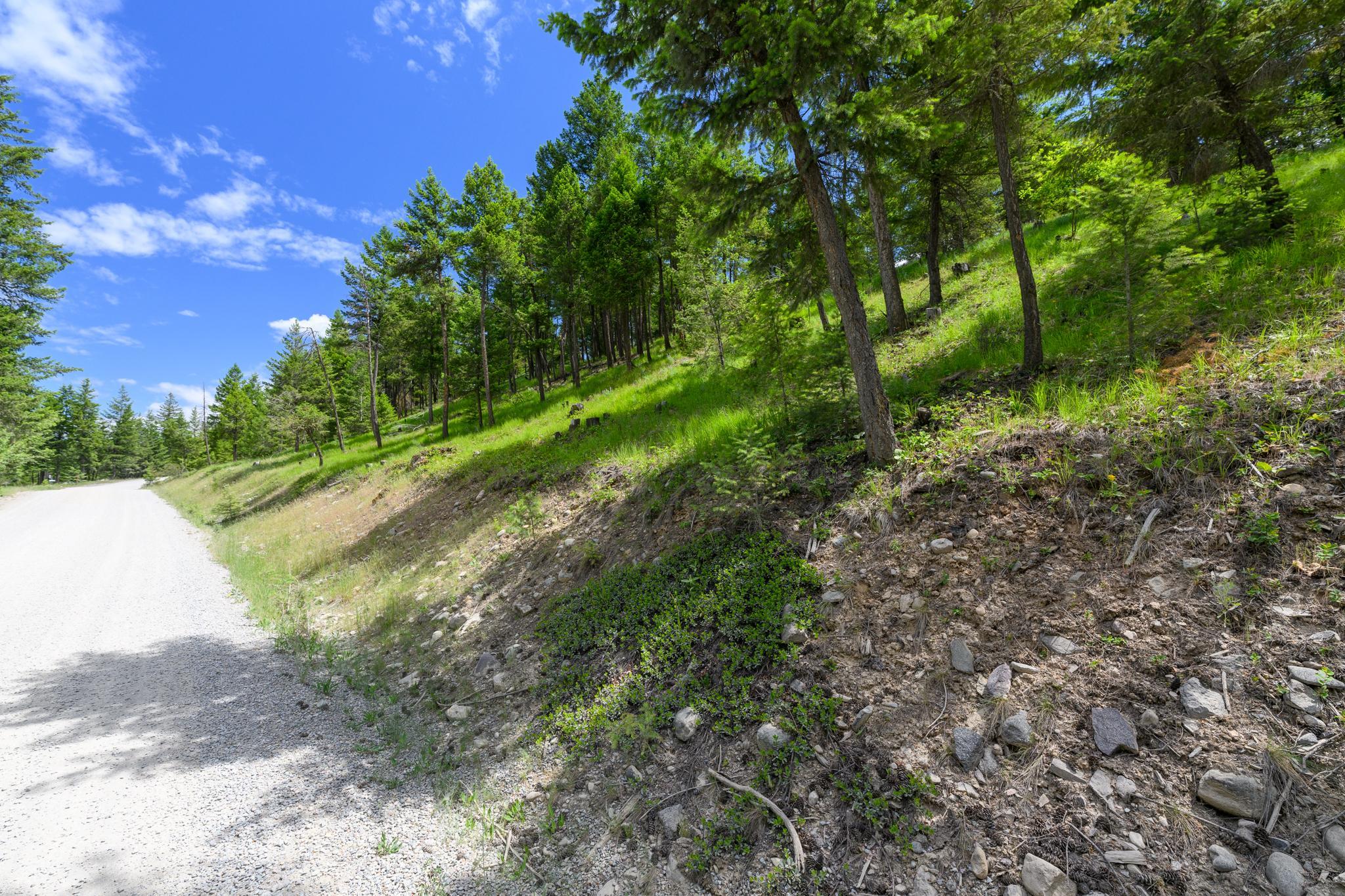 NHN Linda Vista Drive