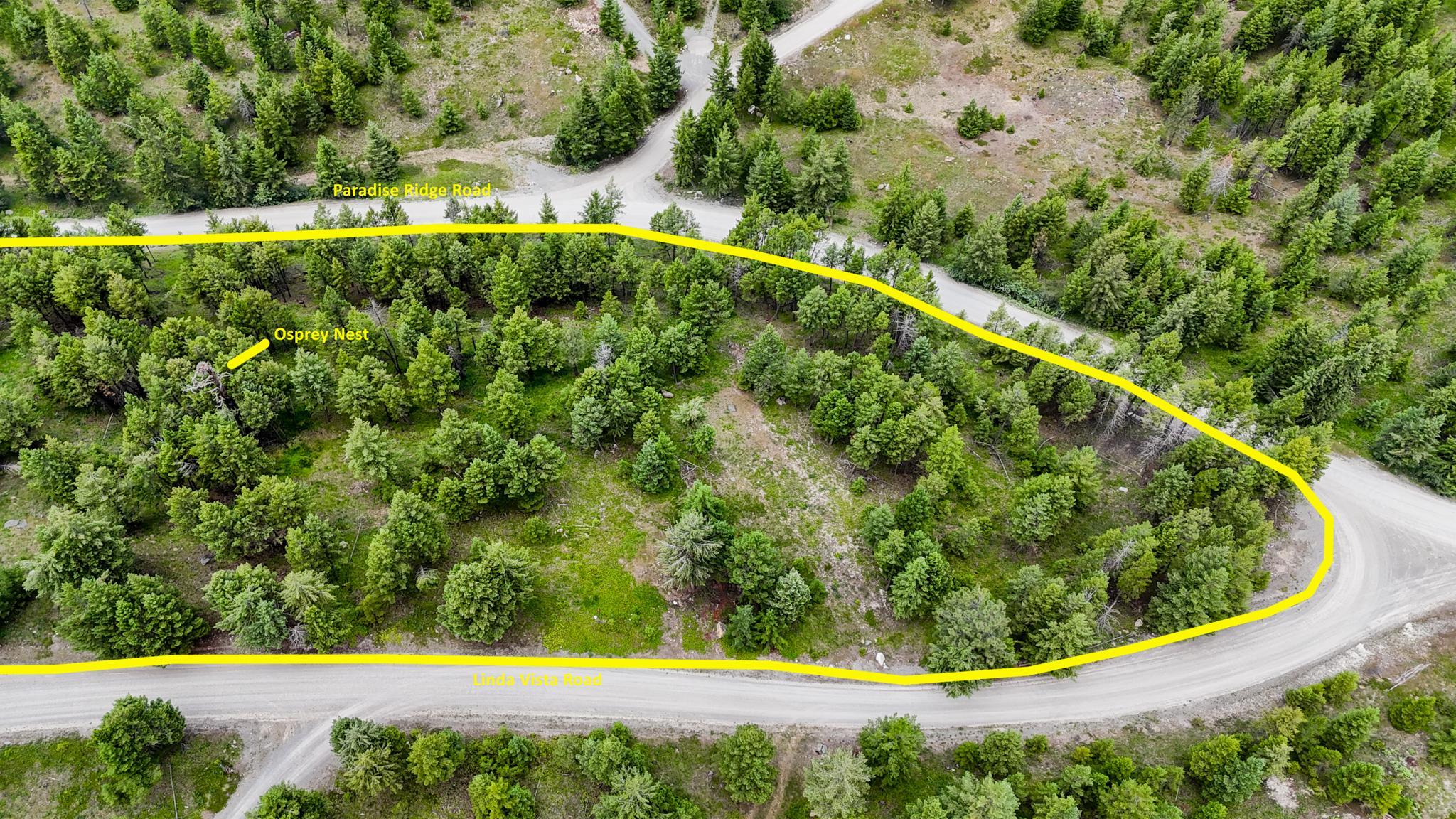 NHN Linda Vista Drive