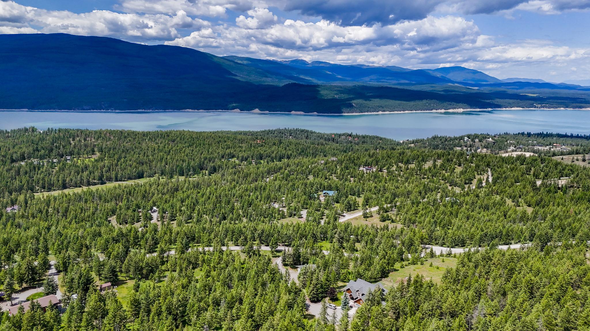 NHN Linda Vista Drive