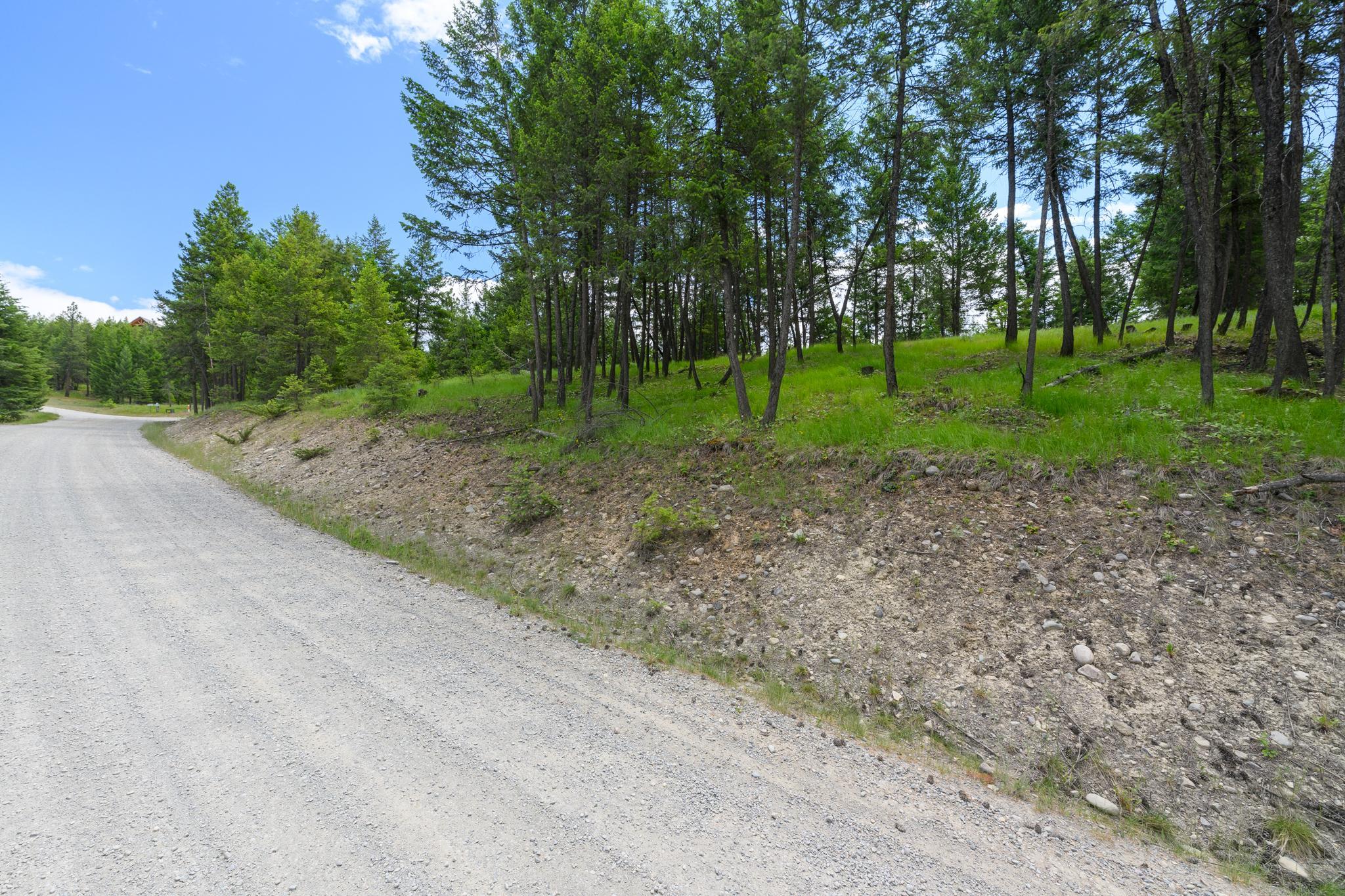 NHN Linda Vista Drive