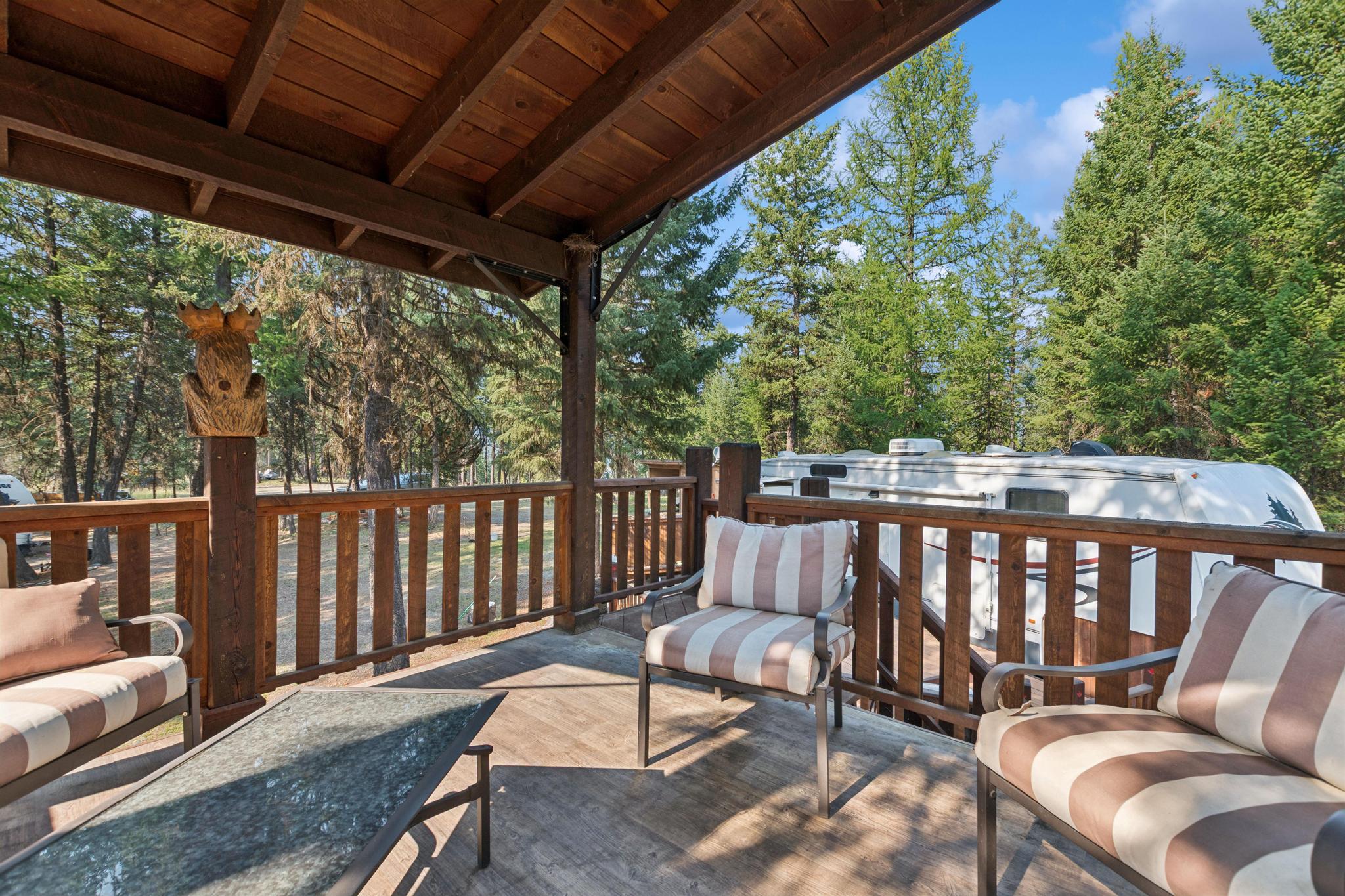 227 Elk Trail
