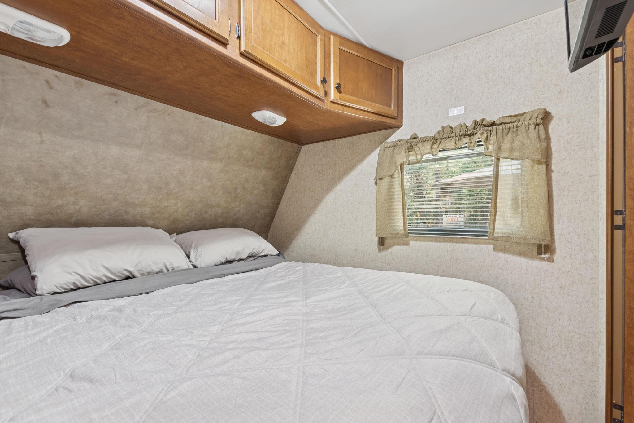 227 Elk Trail
