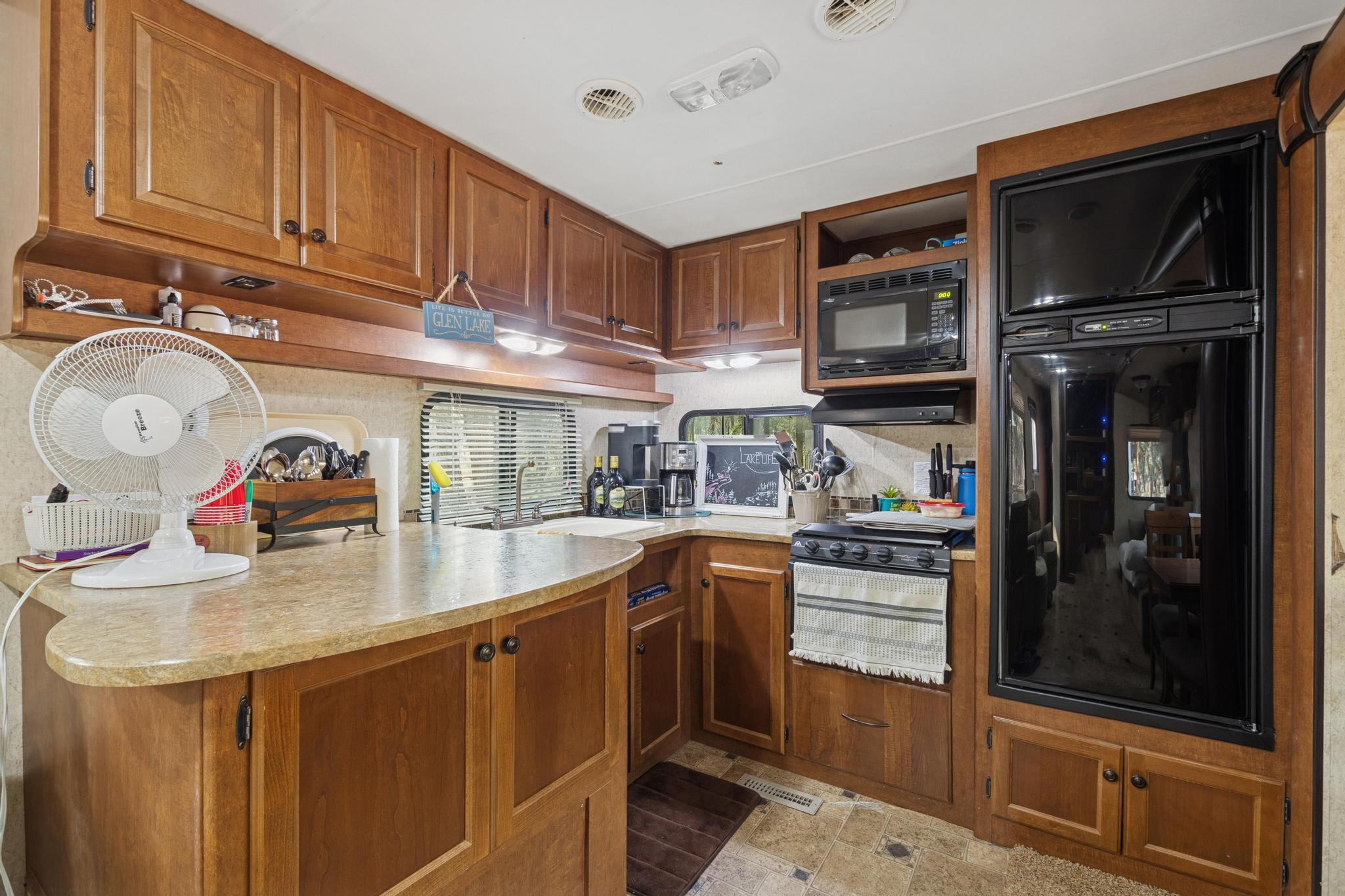 227 Elk Trail