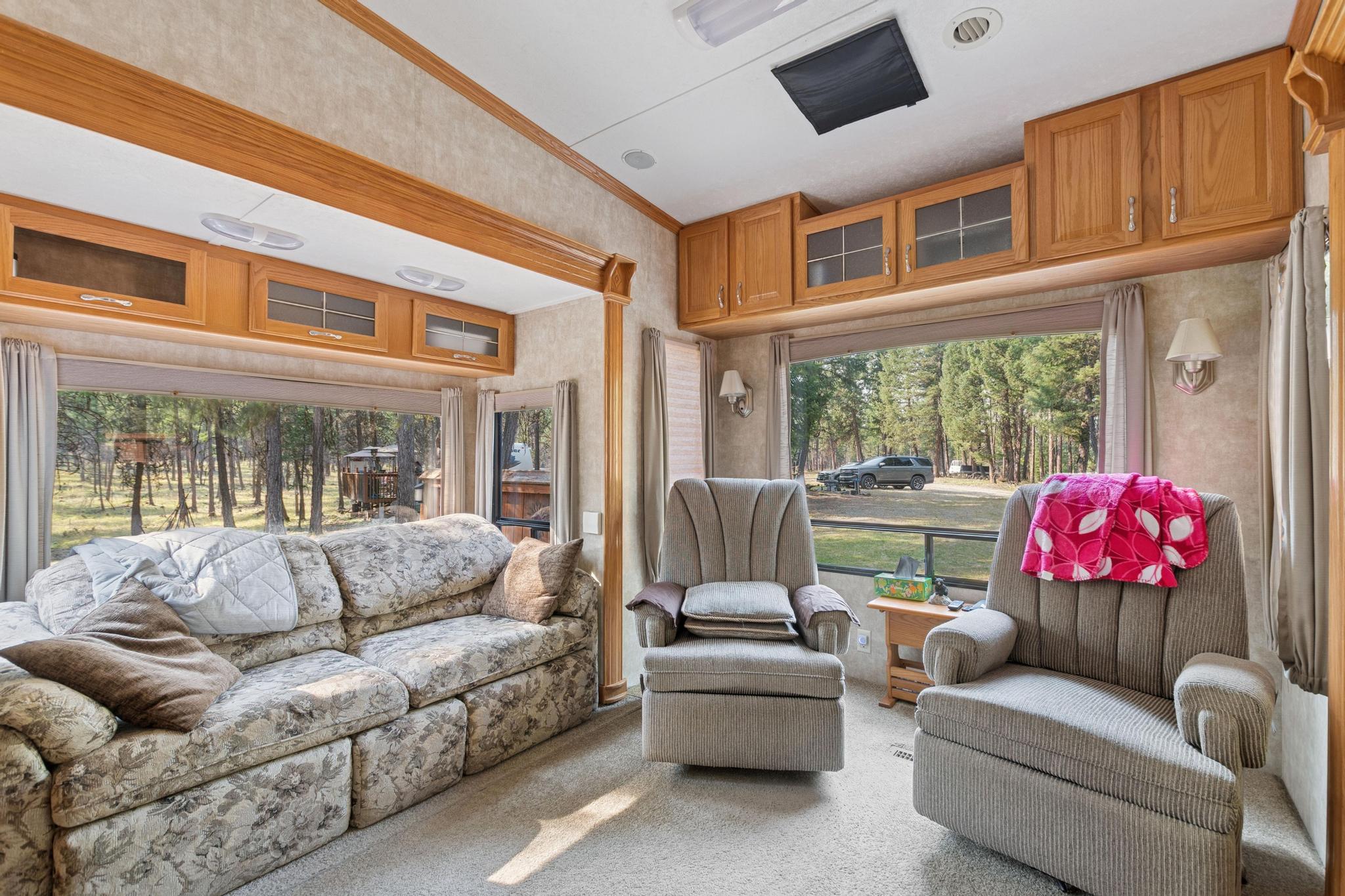 227 Elk Trail