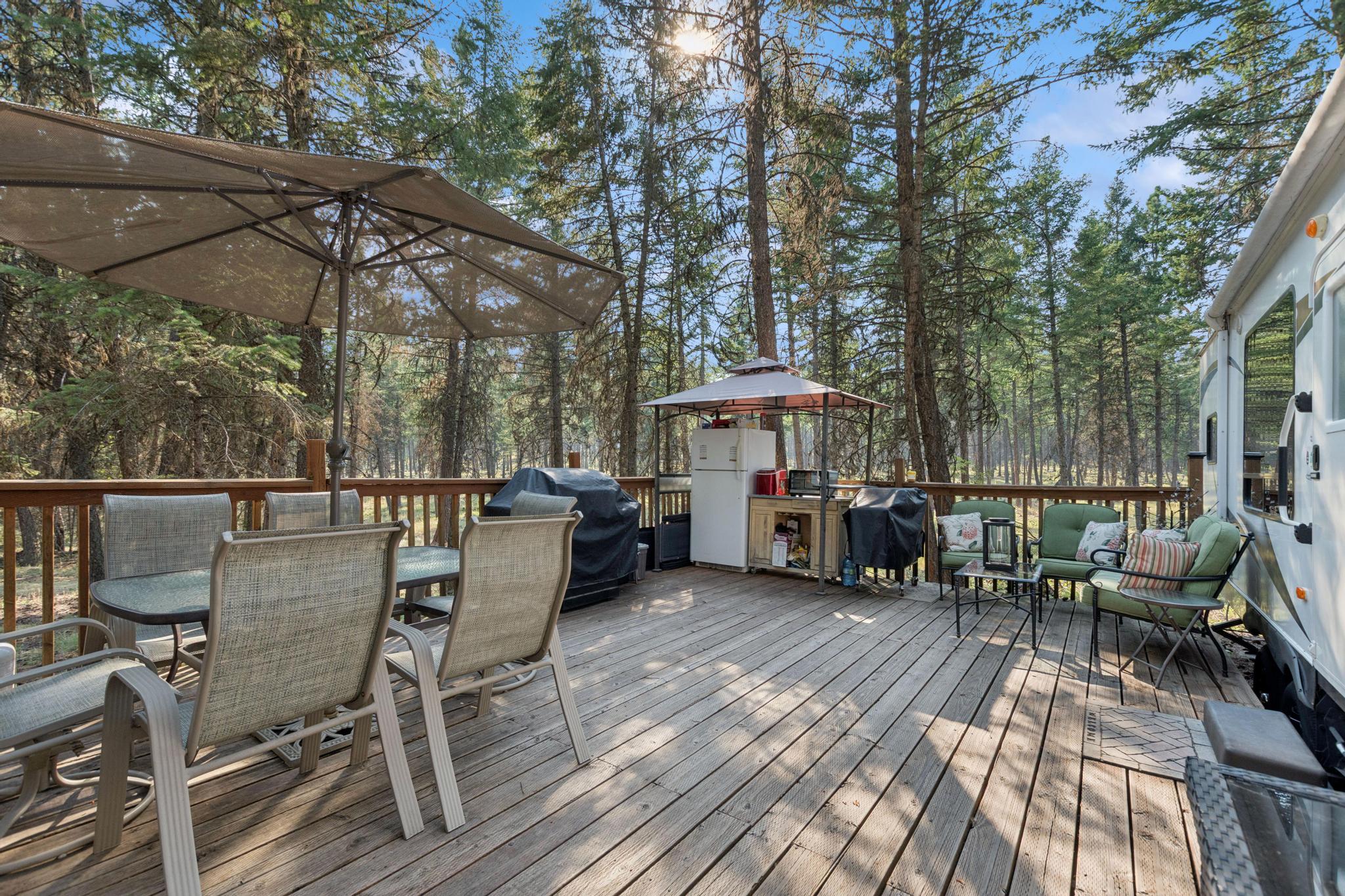 227 Elk Trail