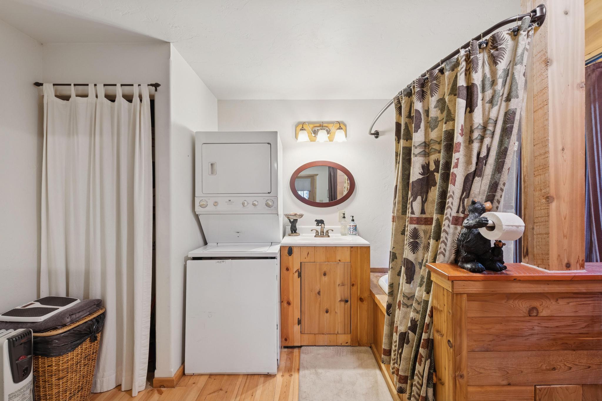 227 Elk Trail