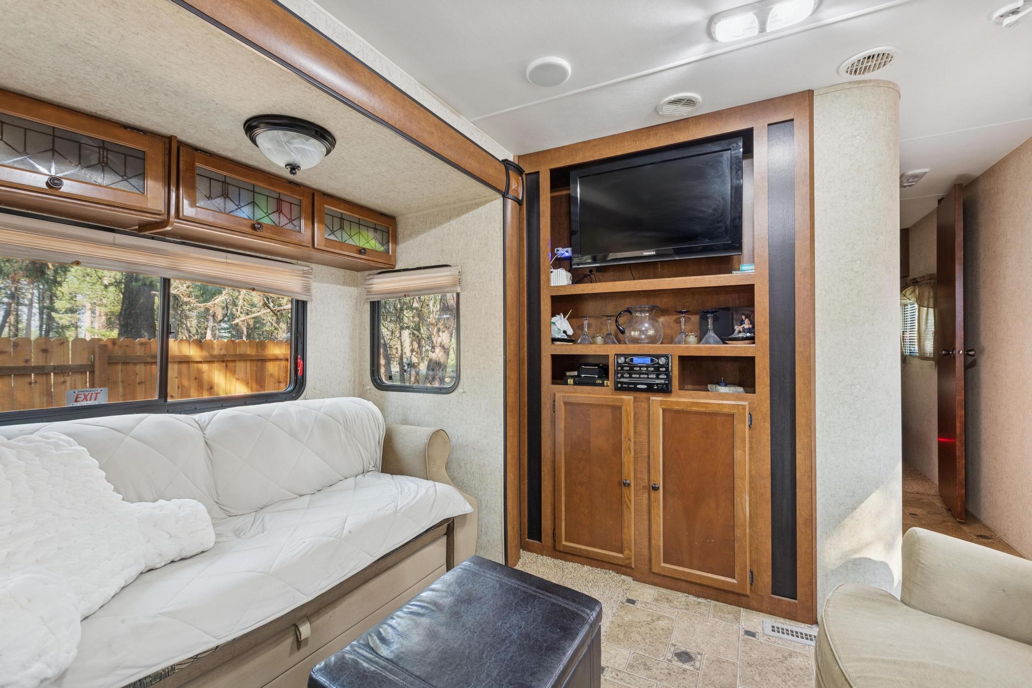 227 Elk Trail