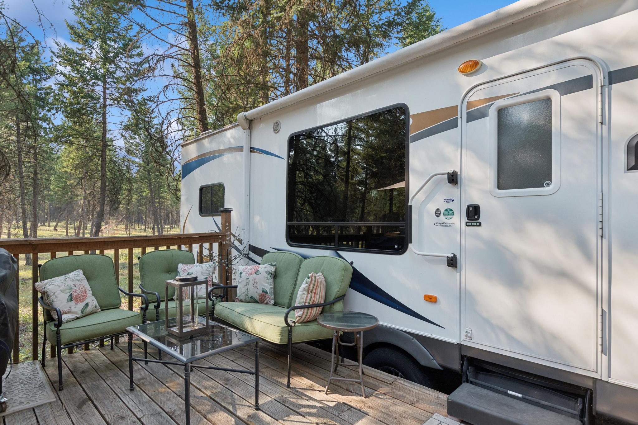 227 Elk Trail