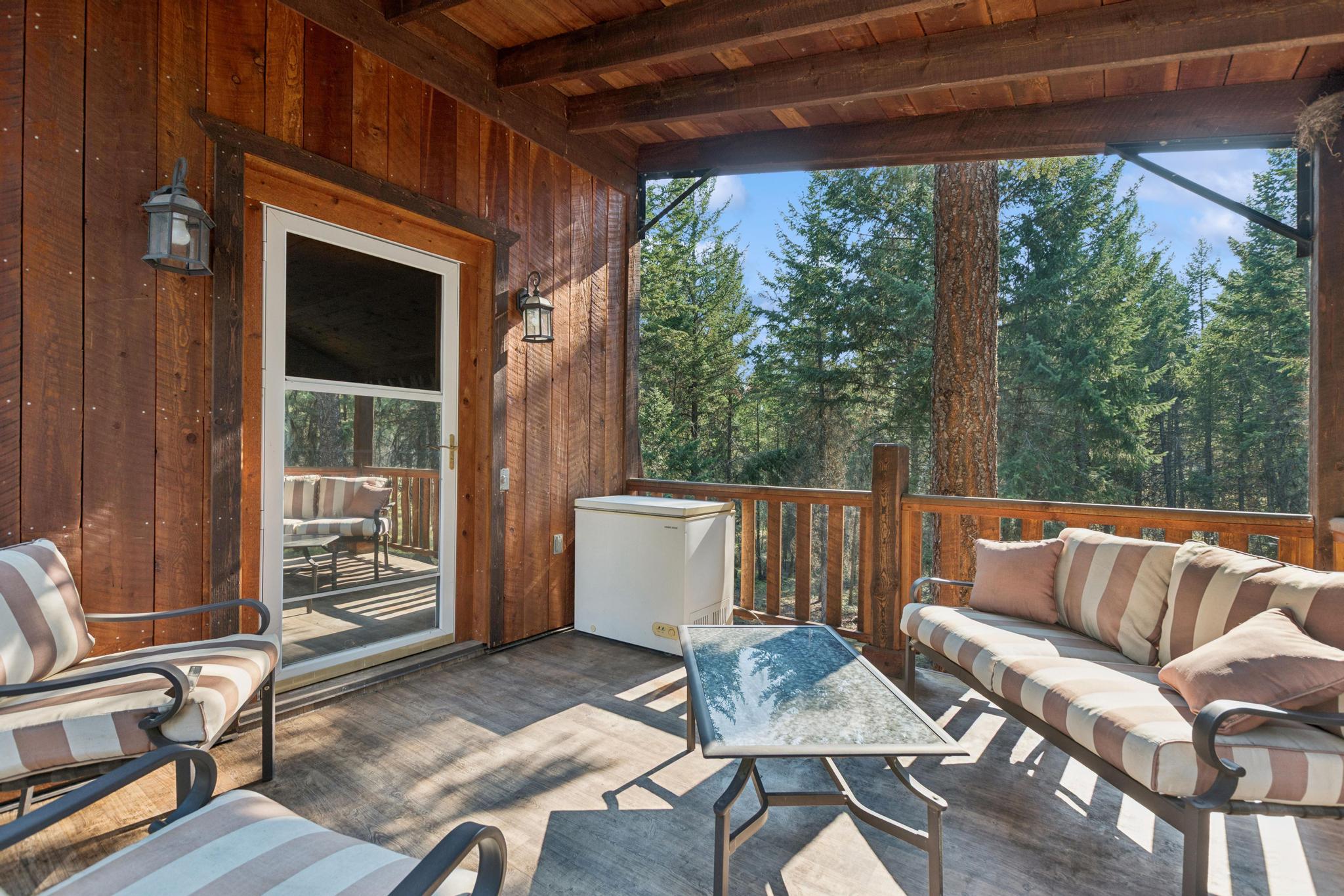 227 Elk Trail