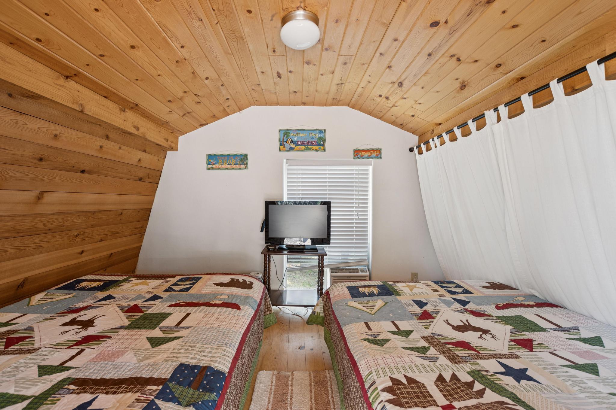 227 Elk Trail