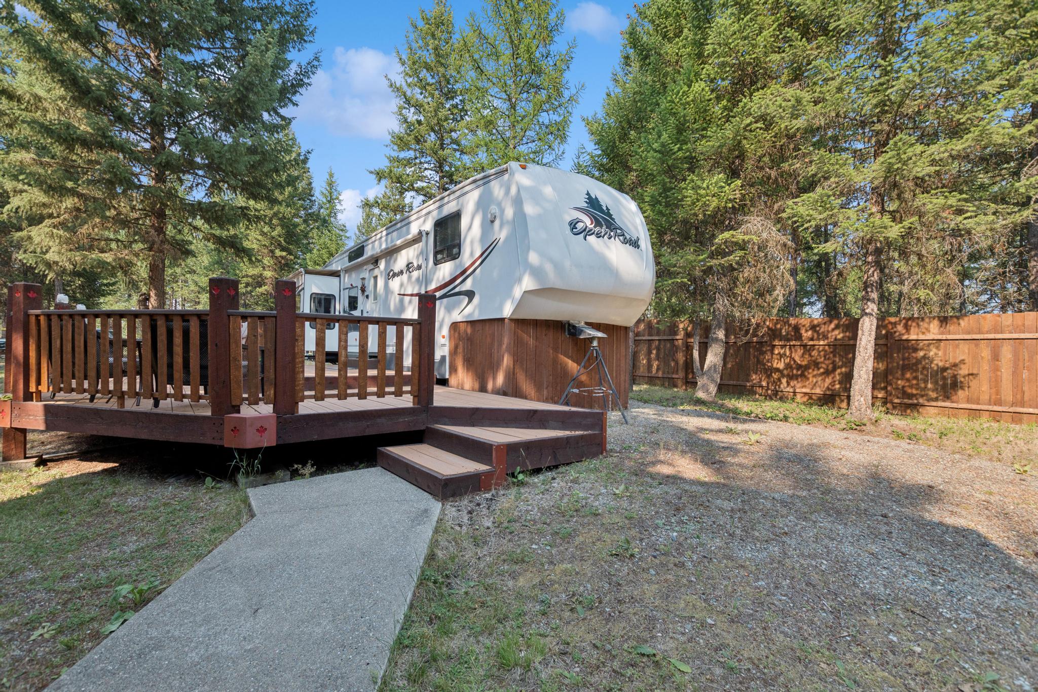 227 Elk Trail