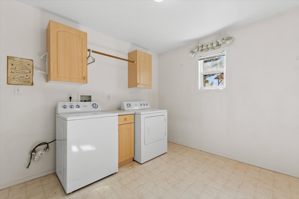112 6th Avenue E