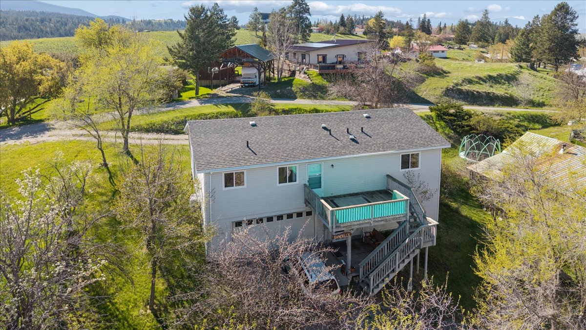 112 6th Avenue E