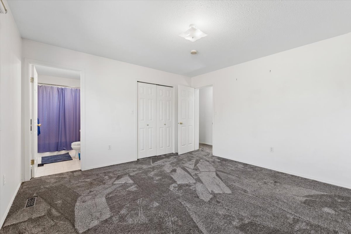 112 6th Avenue E