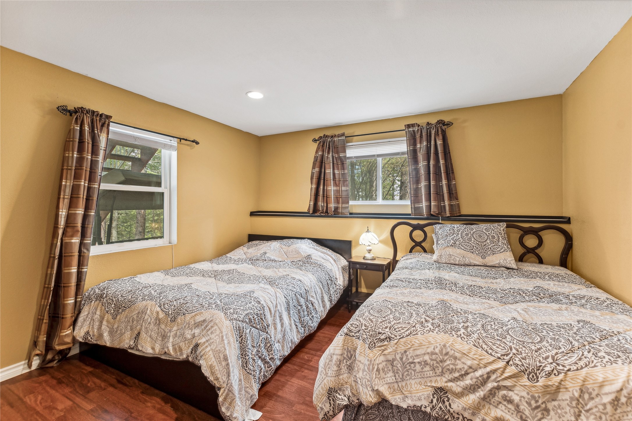 485 Ridge Loop Road