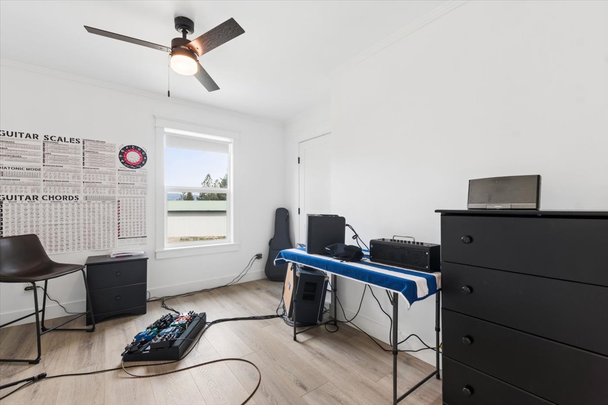 270 Eagles Nest Drive