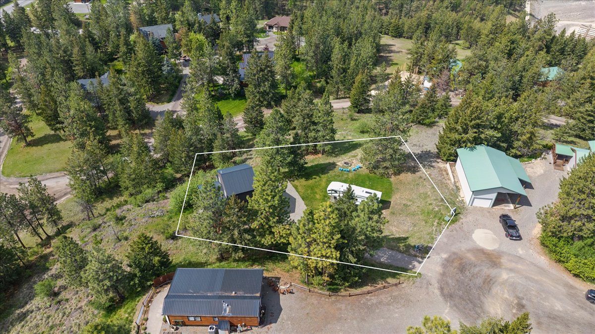 270 Eagles Nest Drive