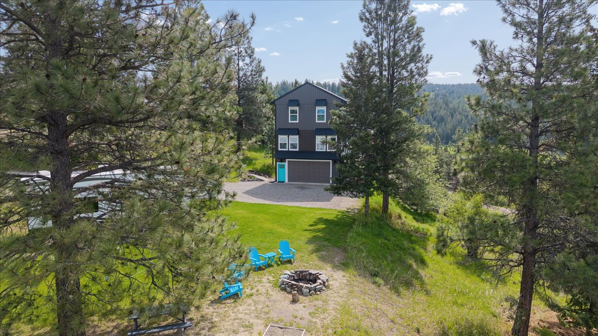 270 Eagles Nest Drive