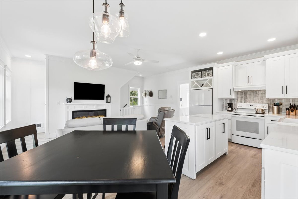 270 Eagles Nest Drive