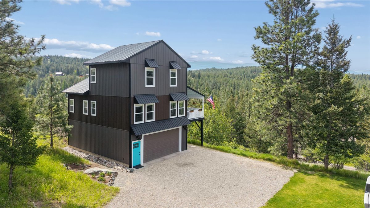270 Eagles Nest Drive