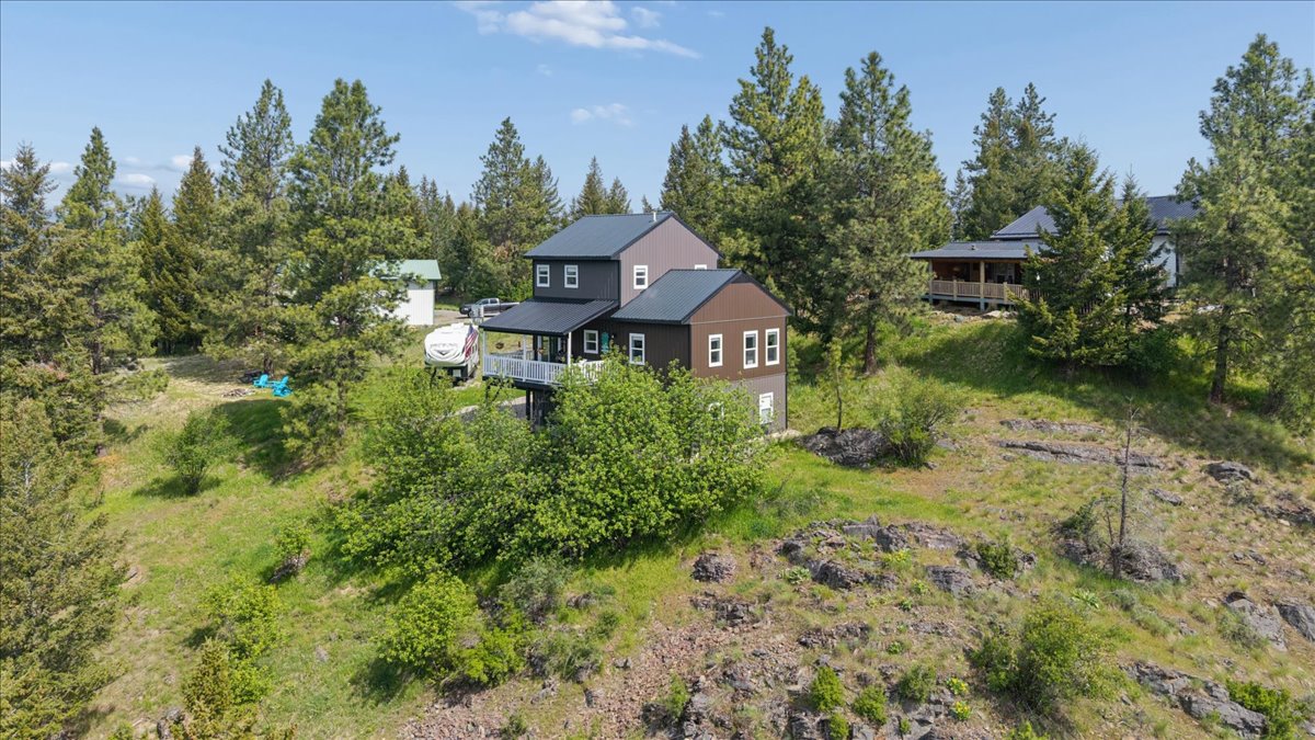 270 Eagles Nest Drive