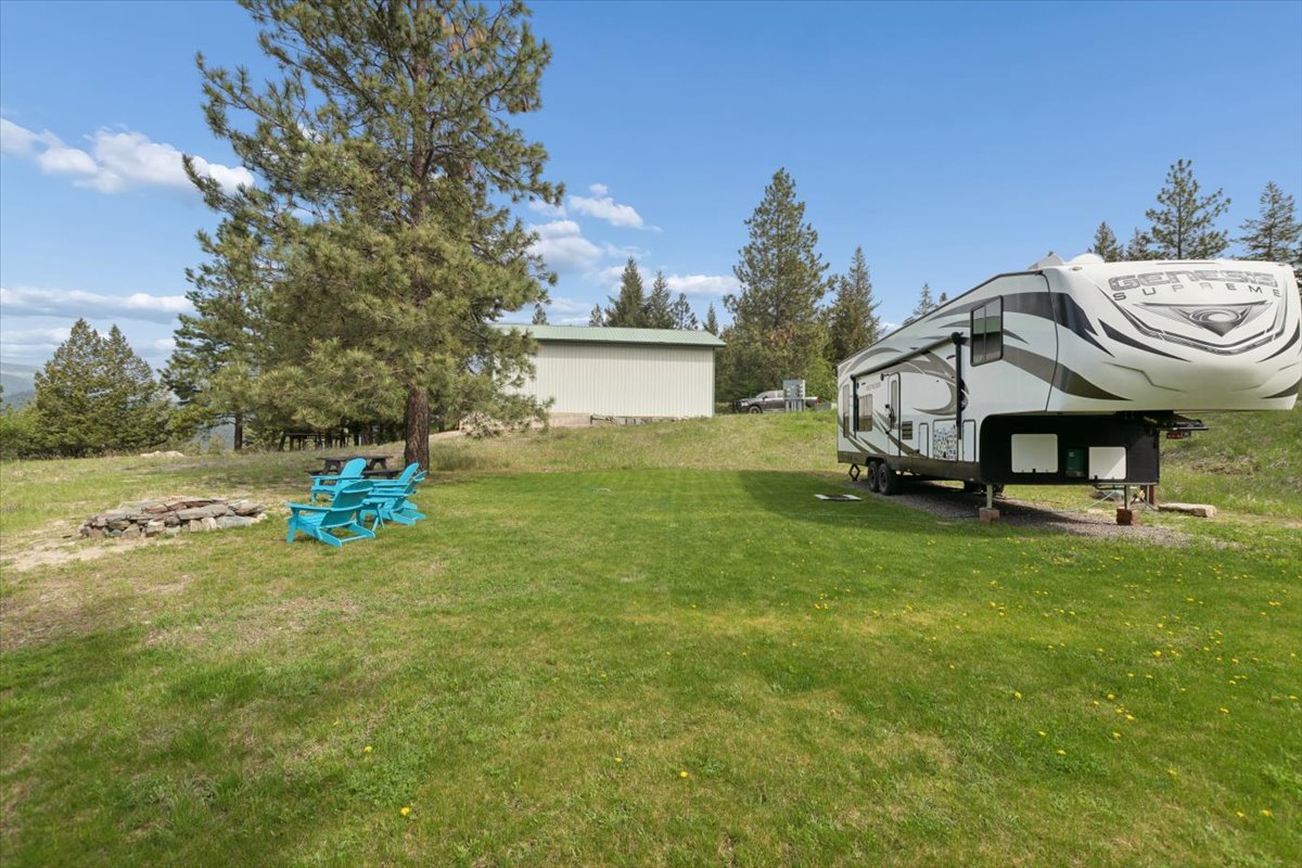270 Eagles Nest Drive